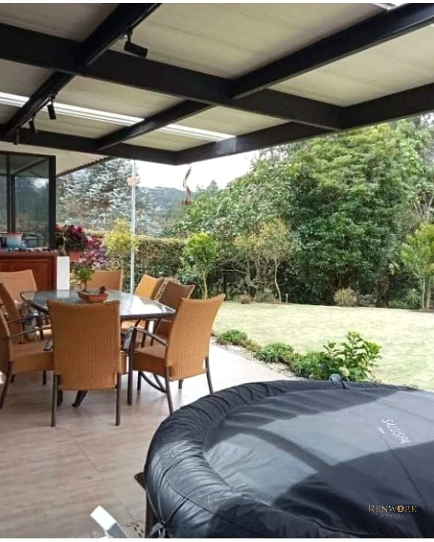VENTA CASA FINCA EN EL ESCOBERO CERCA AL PEAJE DE LAS PALMAS · foto 7