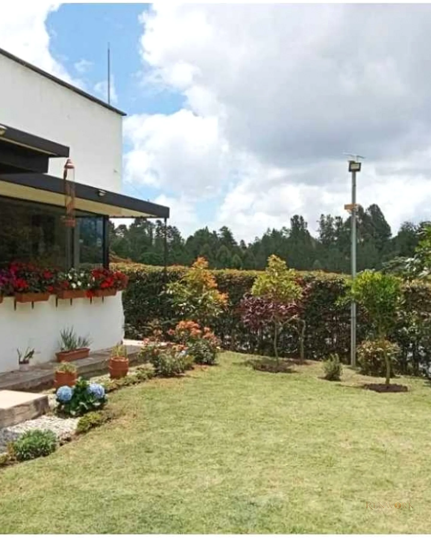 VENTA CASA FINCA EN EL ESCOBERO CERCA AL PEAJE DE LAS PALMAS · foto 16