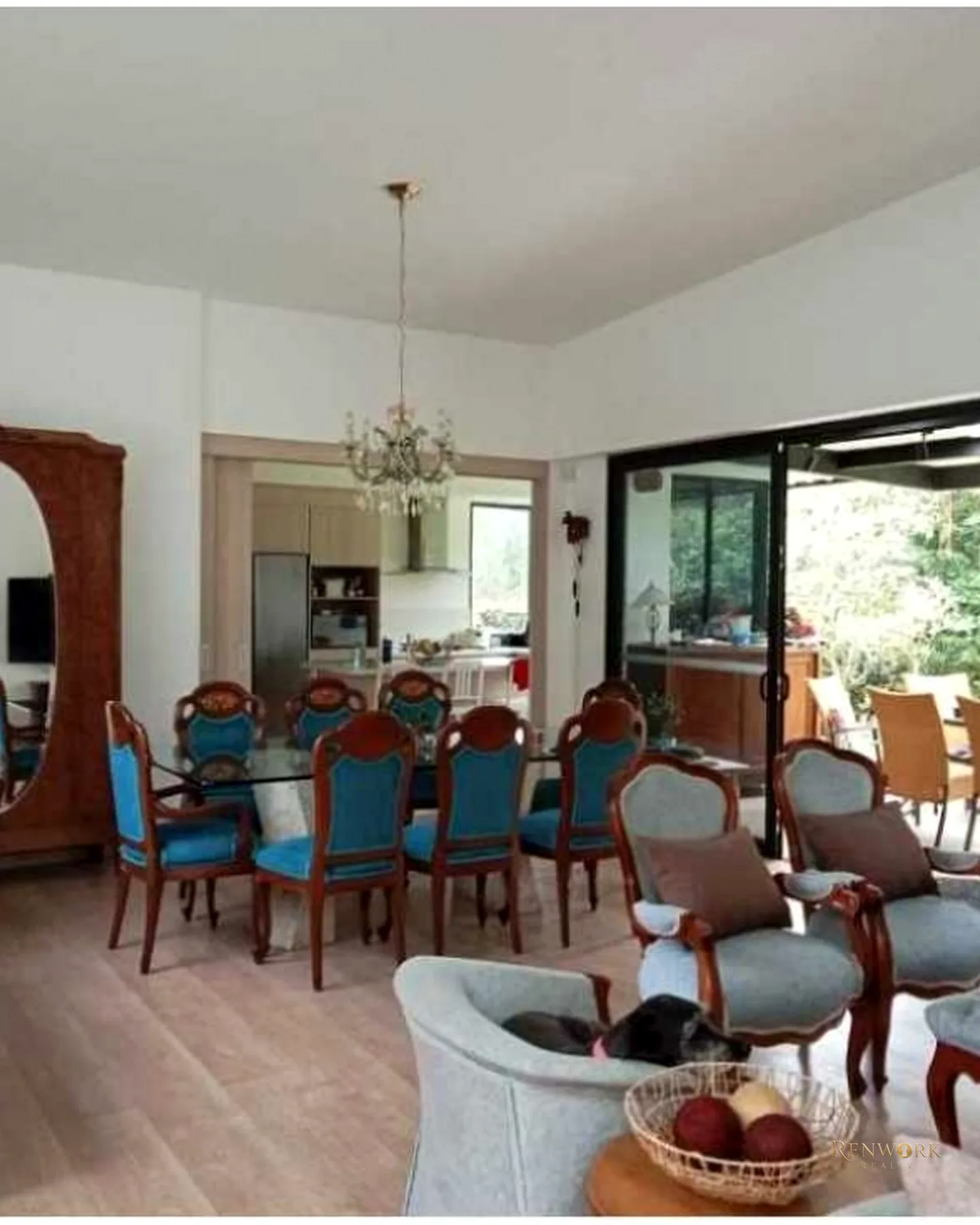 VENTA CASA FINCA EN EL ESCOBERO CERCA AL PEAJE DE LAS PALMAS · foto 4