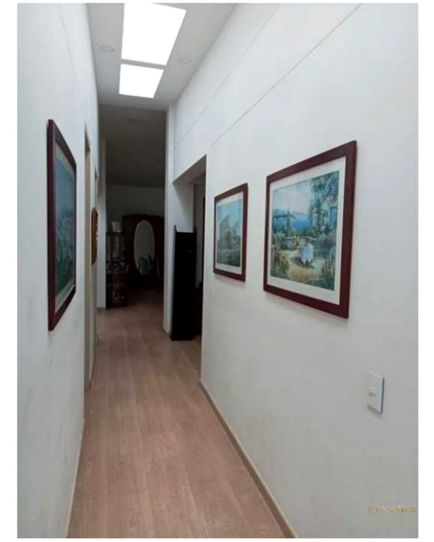 VENTA CASA FINCA EN EL ESCOBERO CERCA AL PEAJE DE LAS PALMAS · foto 14