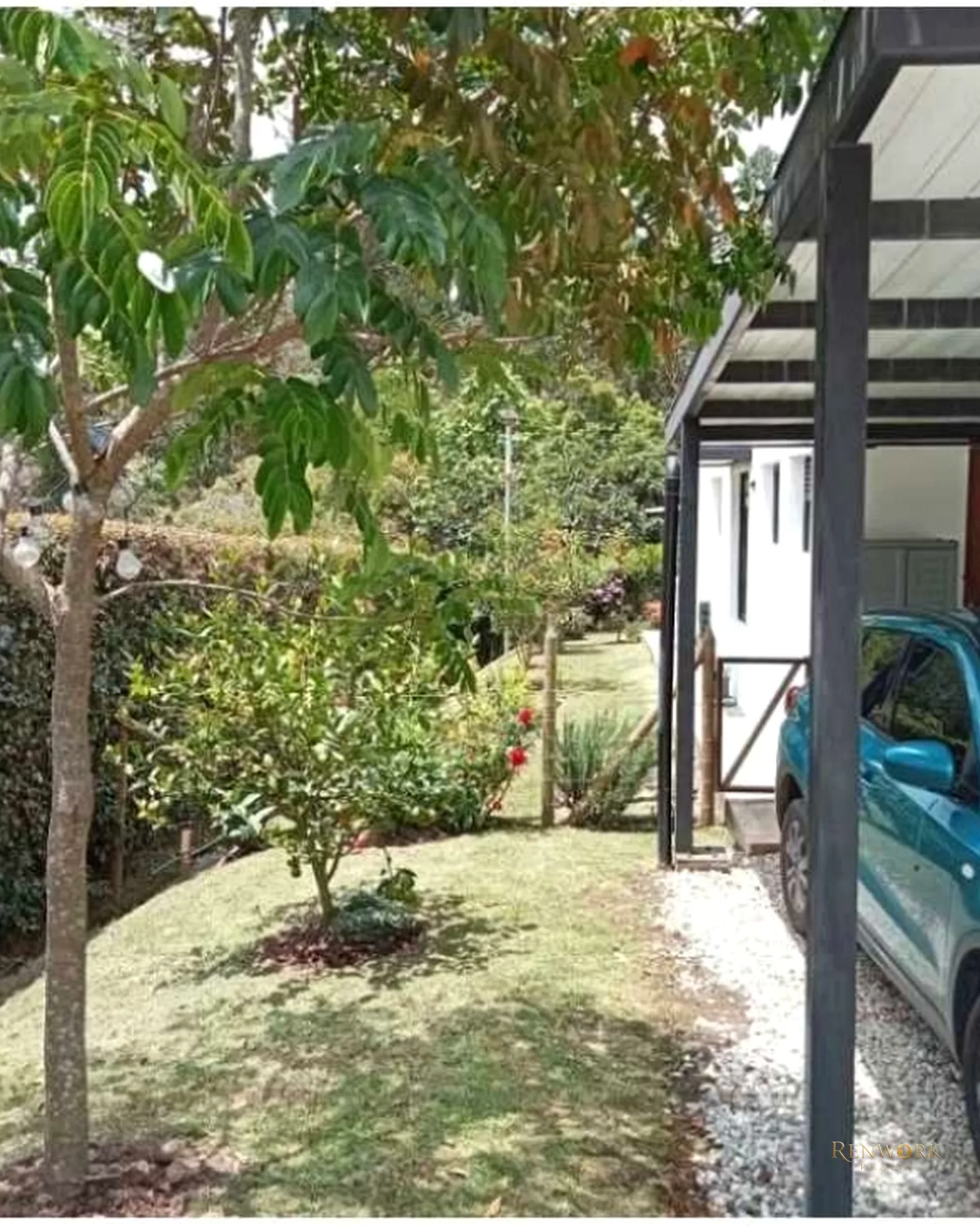 VENTA CASA FINCA EN EL ESCOBERO CERCA AL PEAJE DE LAS PALMAS · foto 20