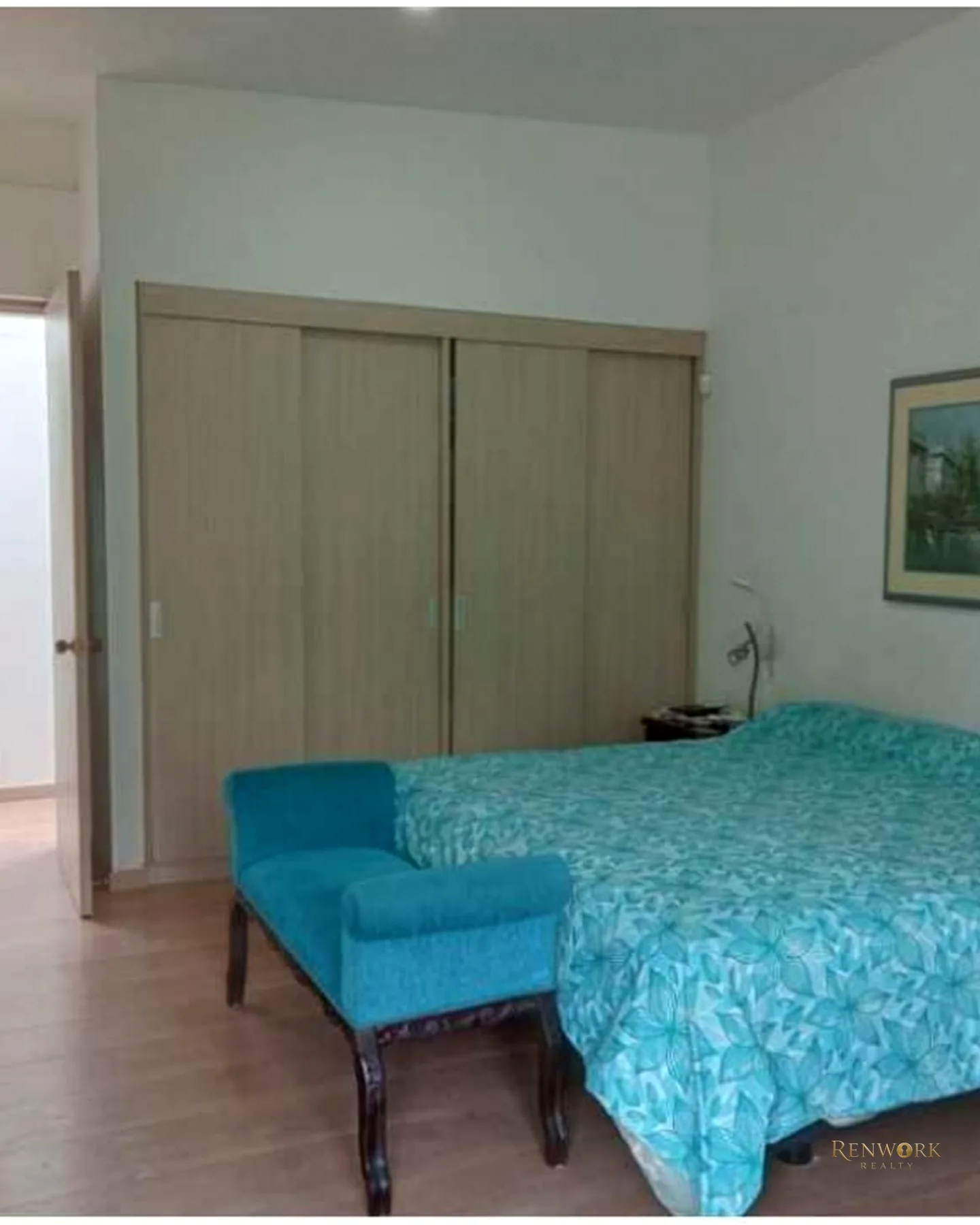 VENTA CASA FINCA EN EL ESCOBERO CERCA AL PEAJE DE LAS PALMAS · foto 13