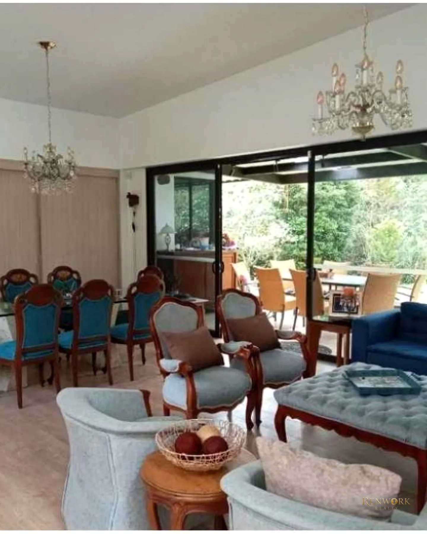 VENTA CASA FINCA EN EL ESCOBERO CERCA AL PEAJE DE LAS PALMAS · foto 1
