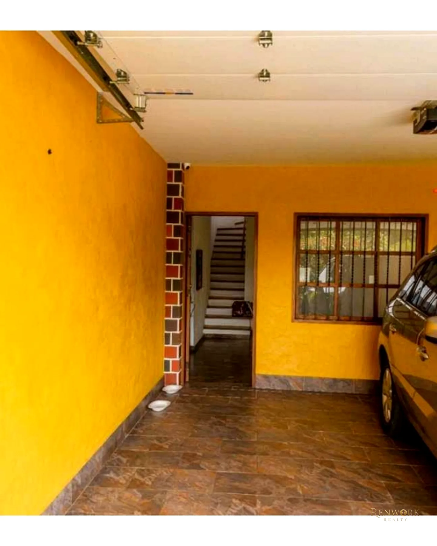 VENTA CASA FINCA SAN CARMEN DE VIBORAL VEREDA PALMA 5 MIN DEL PARQUE · foto 20