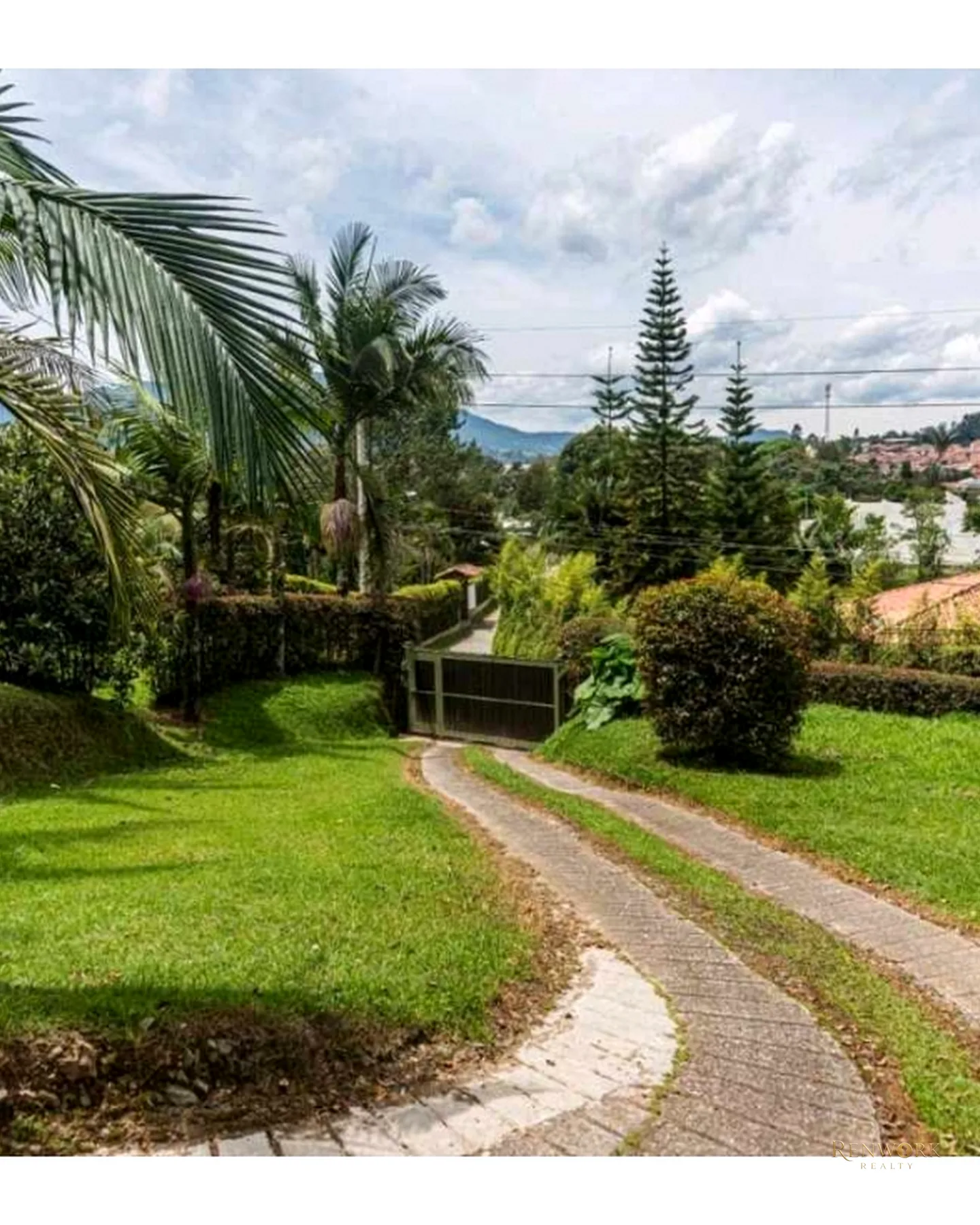 VENTA CASA FINCA SAN CARMEN DE VIBORAL VEREDA PALMA 5 MIN DEL PARQUE · foto 8