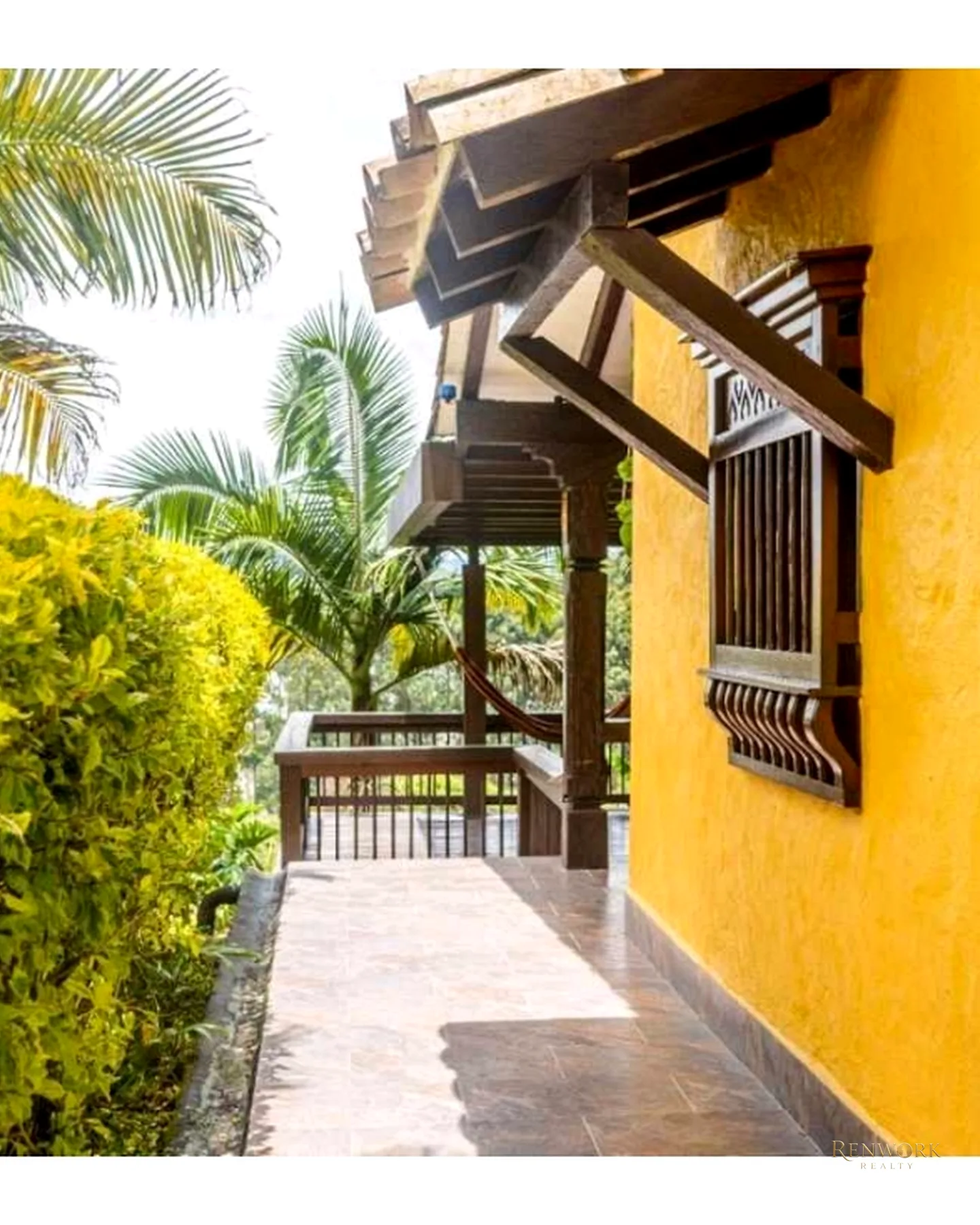 VENTA CASA FINCA SAN CARMEN DE VIBORAL VEREDA PALMA 5 MIN DEL PARQUE · foto 19