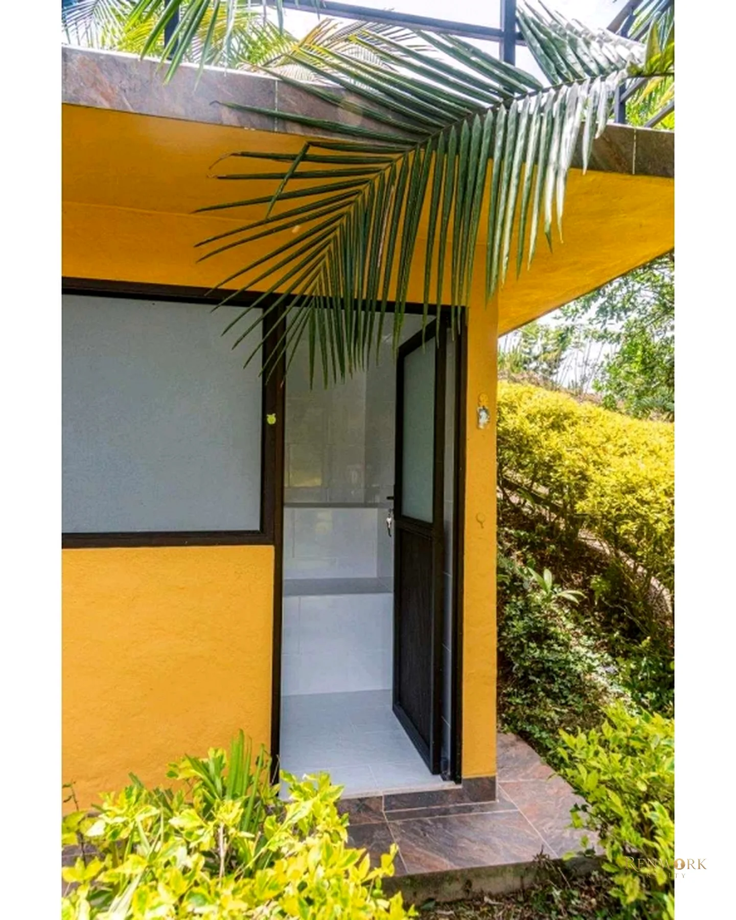 VENTA CASA FINCA SAN CARMEN DE VIBORAL VEREDA PALMA 5 MIN DEL PARQUE · foto 15