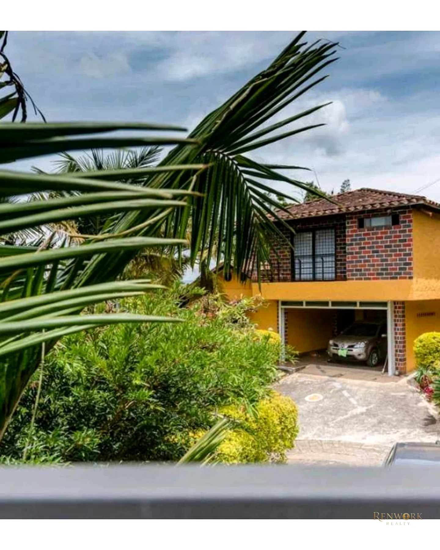 VENTA CASA FINCA SAN CARMEN DE VIBORAL VEREDA PALMA 5 MIN DEL PARQUE · foto 4