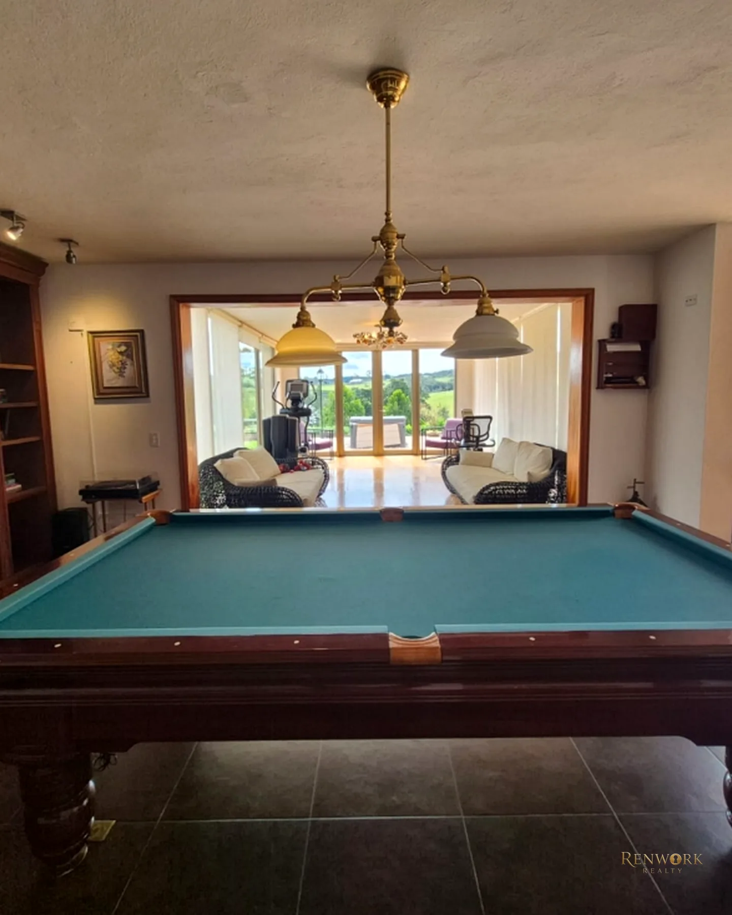VENTA CASA INDEPENDIENTE - ALTO DE PALMAS CON CABALLERIZAS · foto 17