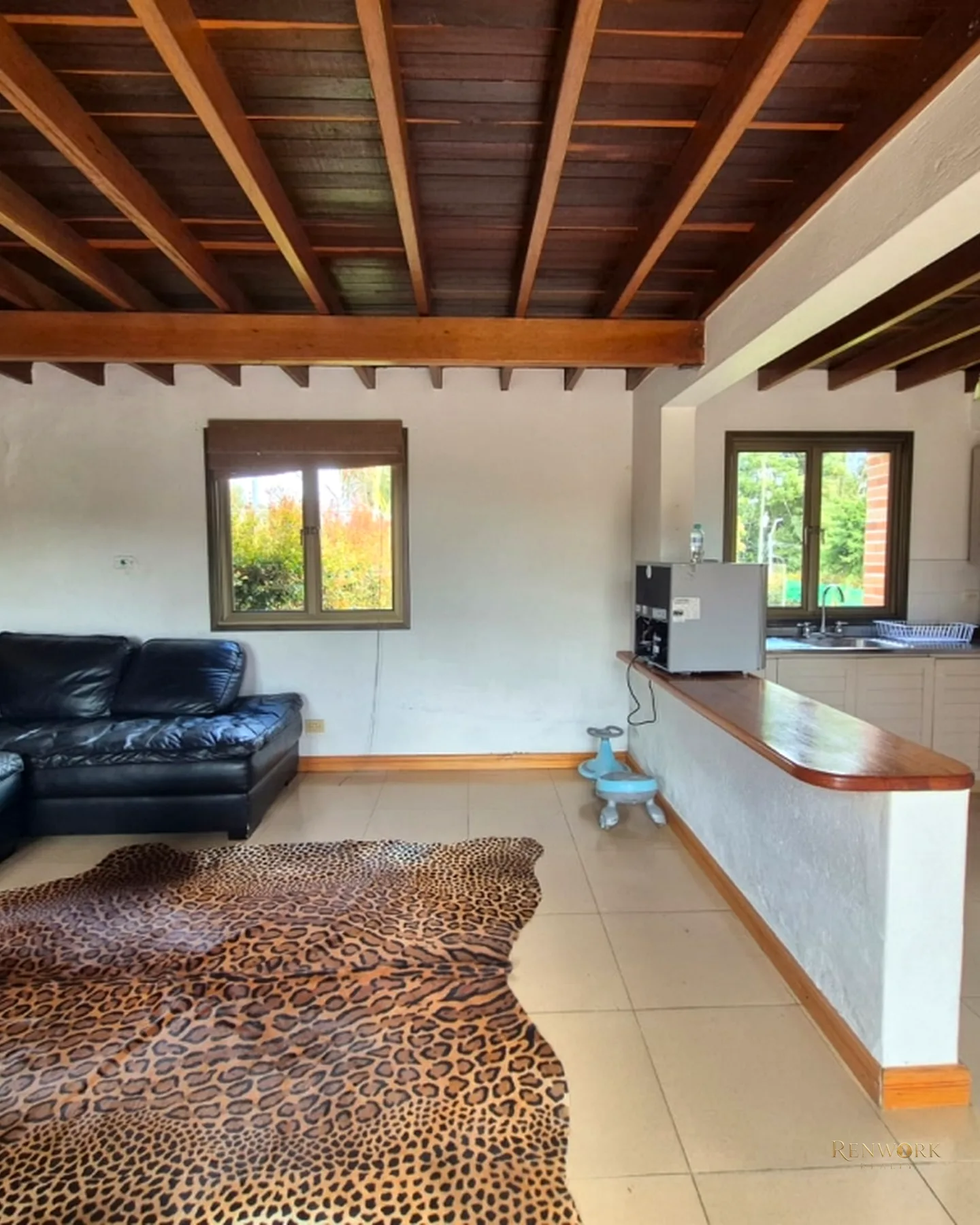 VENTA CASA INDEPENDIENTE - ALTO DE PALMAS CON CABALLERIZAS · foto 14