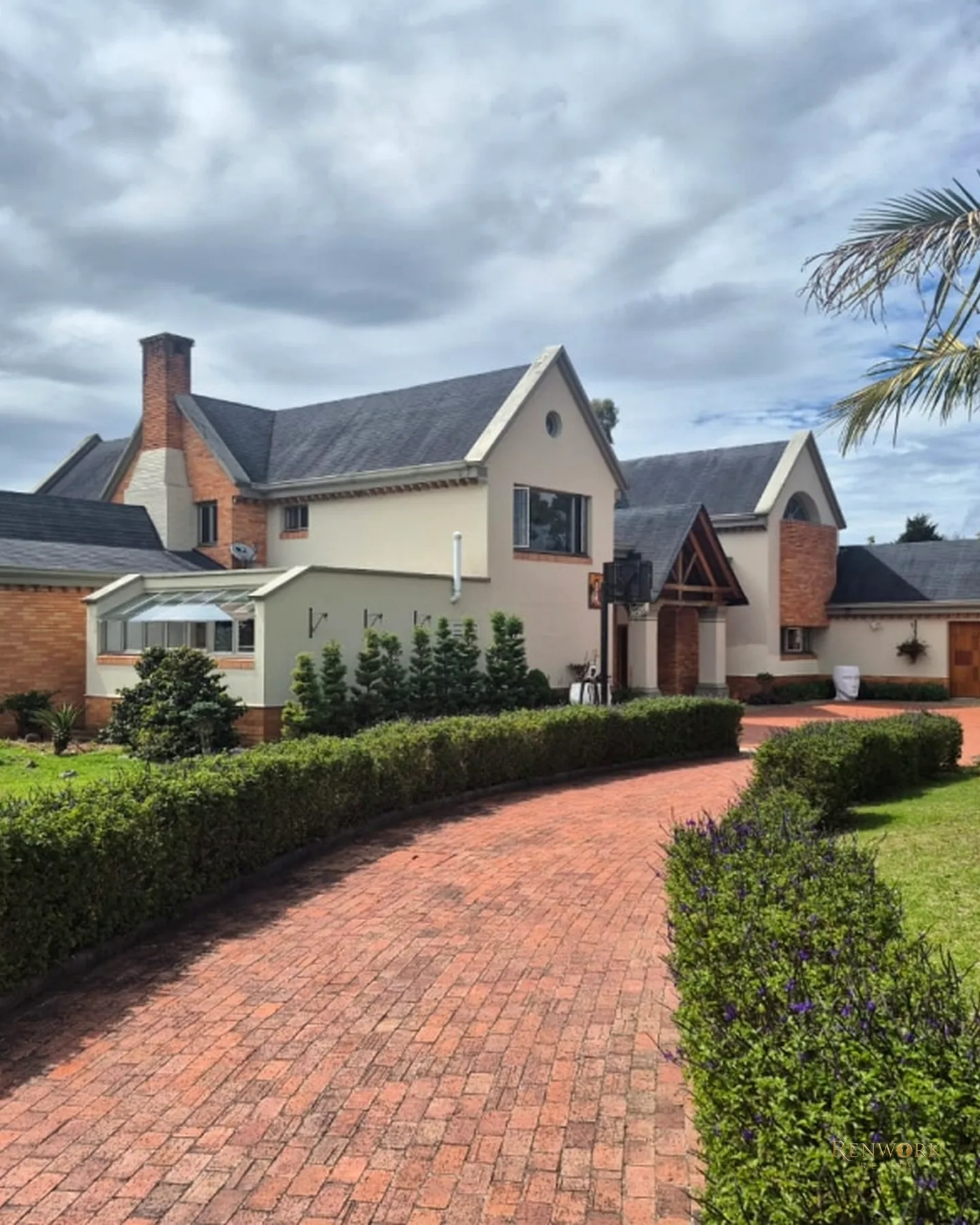 VENTA CASA INDEPENDIENTE - ALTO DE PALMAS CON CABALLERIZAS · foto 22
