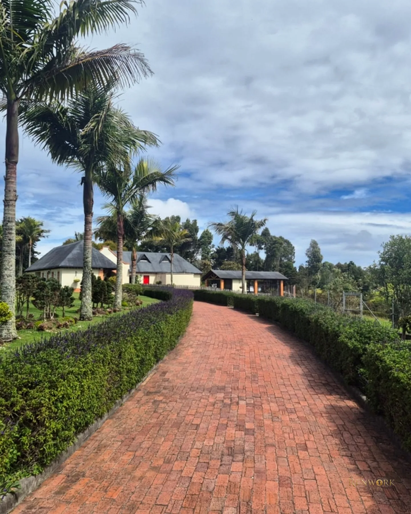 VENTA CASA INDEPENDIENTE - ALTO DE PALMAS CON CABALLERIZAS · foto 18