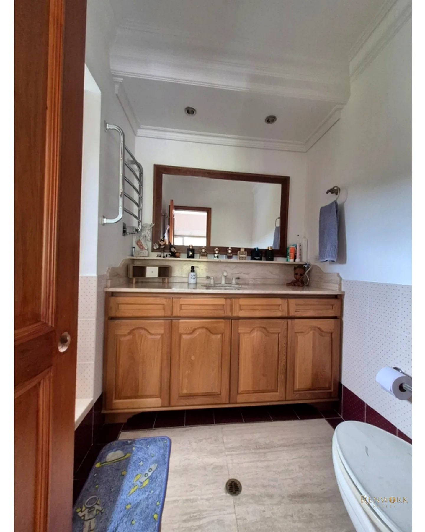 VENTA CASA INDEPENDIENTE - ALTO DE PALMAS CON CABALLERIZAS · foto 15