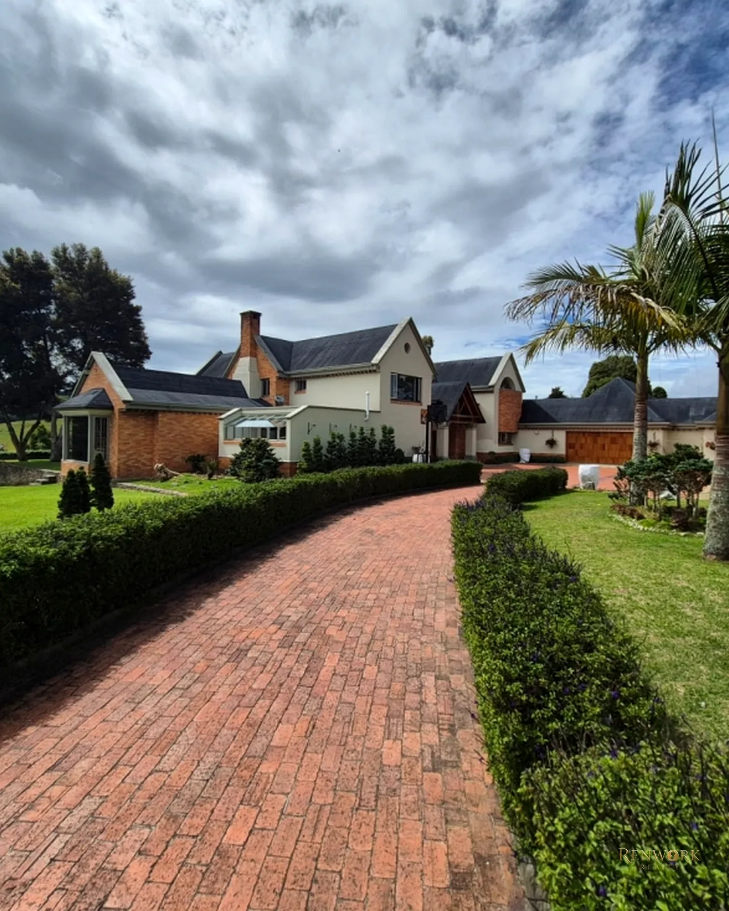 VENTA CASA INDEPENDIENTE - ALTO DE PALMAS CON CABALLERIZAS · foto 20