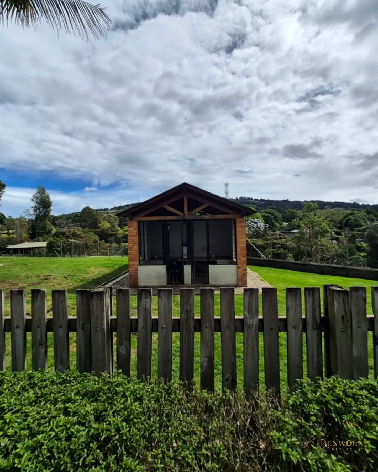 VENTA CASA INDEPENDIENTE - ALTO DE PALMAS CON CABALLERIZAS · foto 23