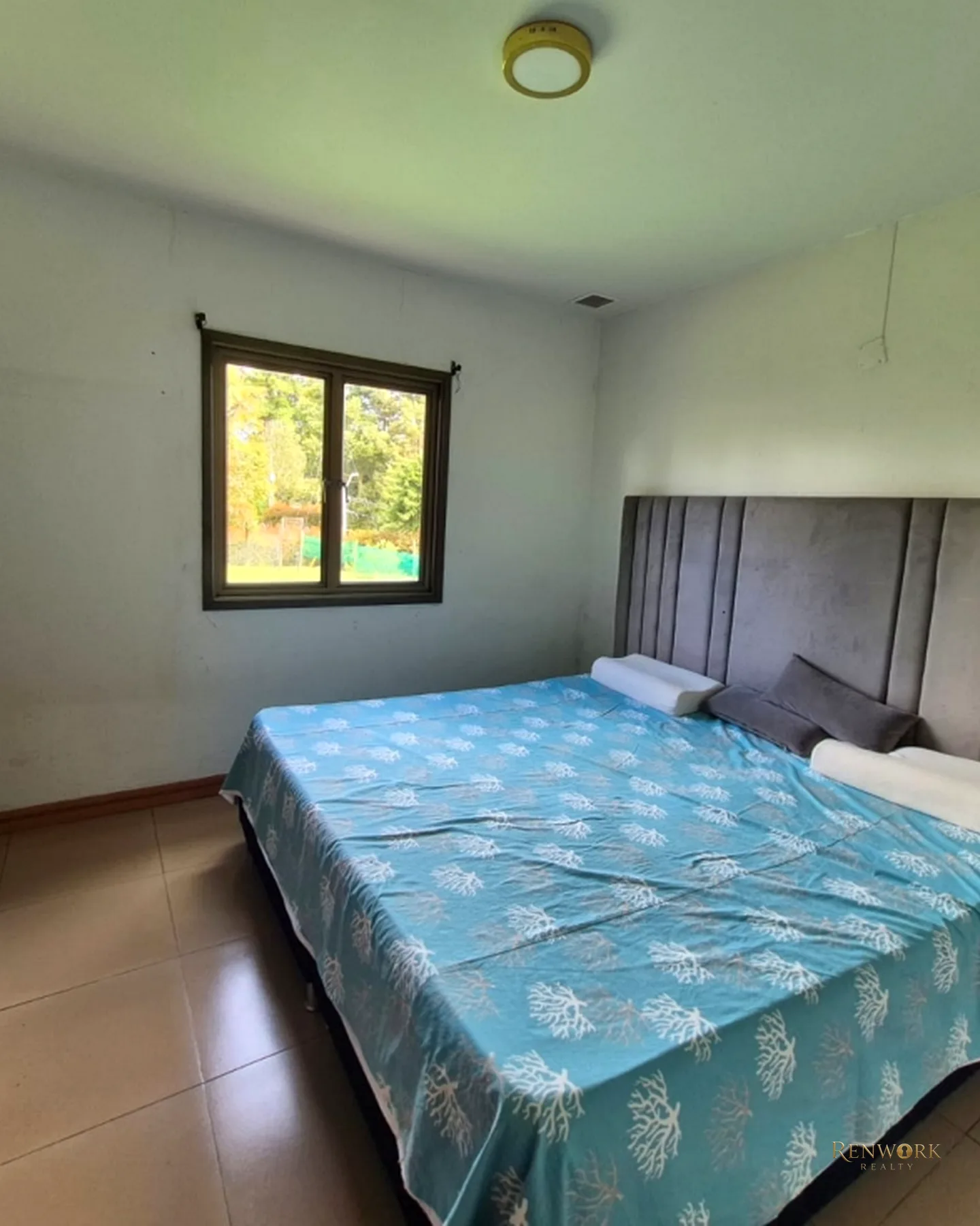 VENTA CASA INDEPENDIENTE - ALTO DE PALMAS CON CABALLERIZAS · foto 9