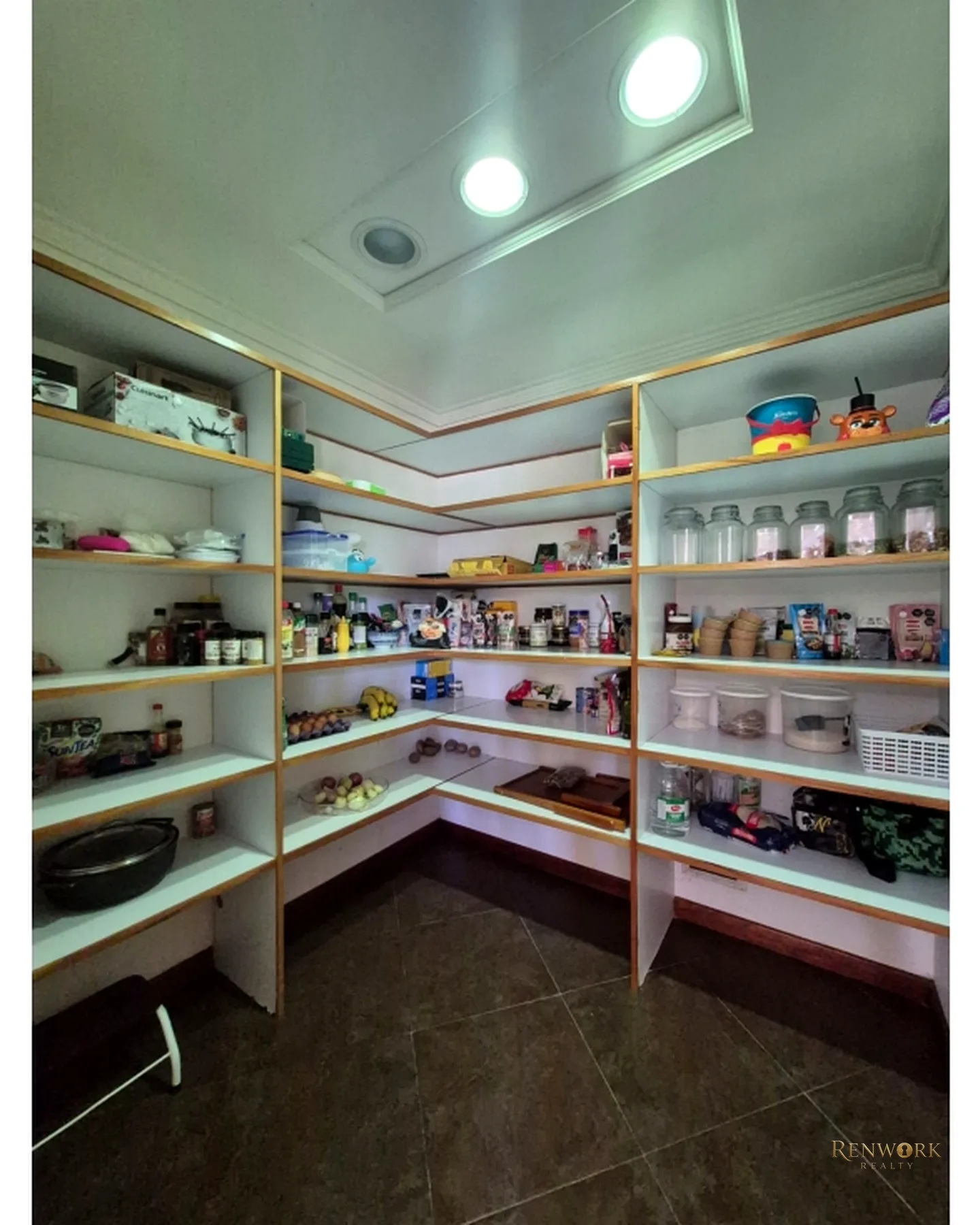 VENTA CASA INDEPENDIENTE - ALTO DE PALMAS CON CABALLERIZAS · foto 10