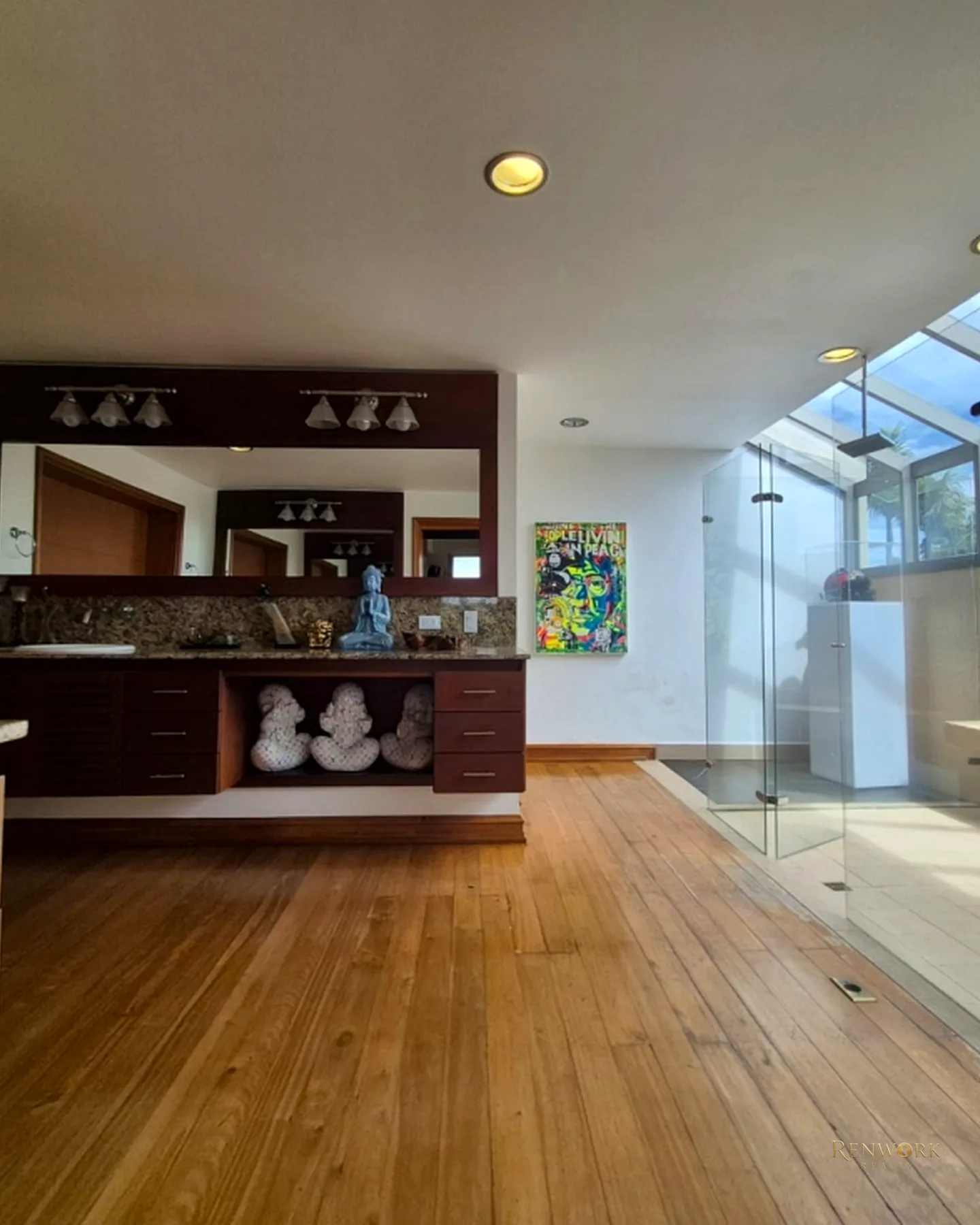 VENTA CASA INDEPENDIENTE - ALTO DE PALMAS CON CABALLERIZAS · foto 11