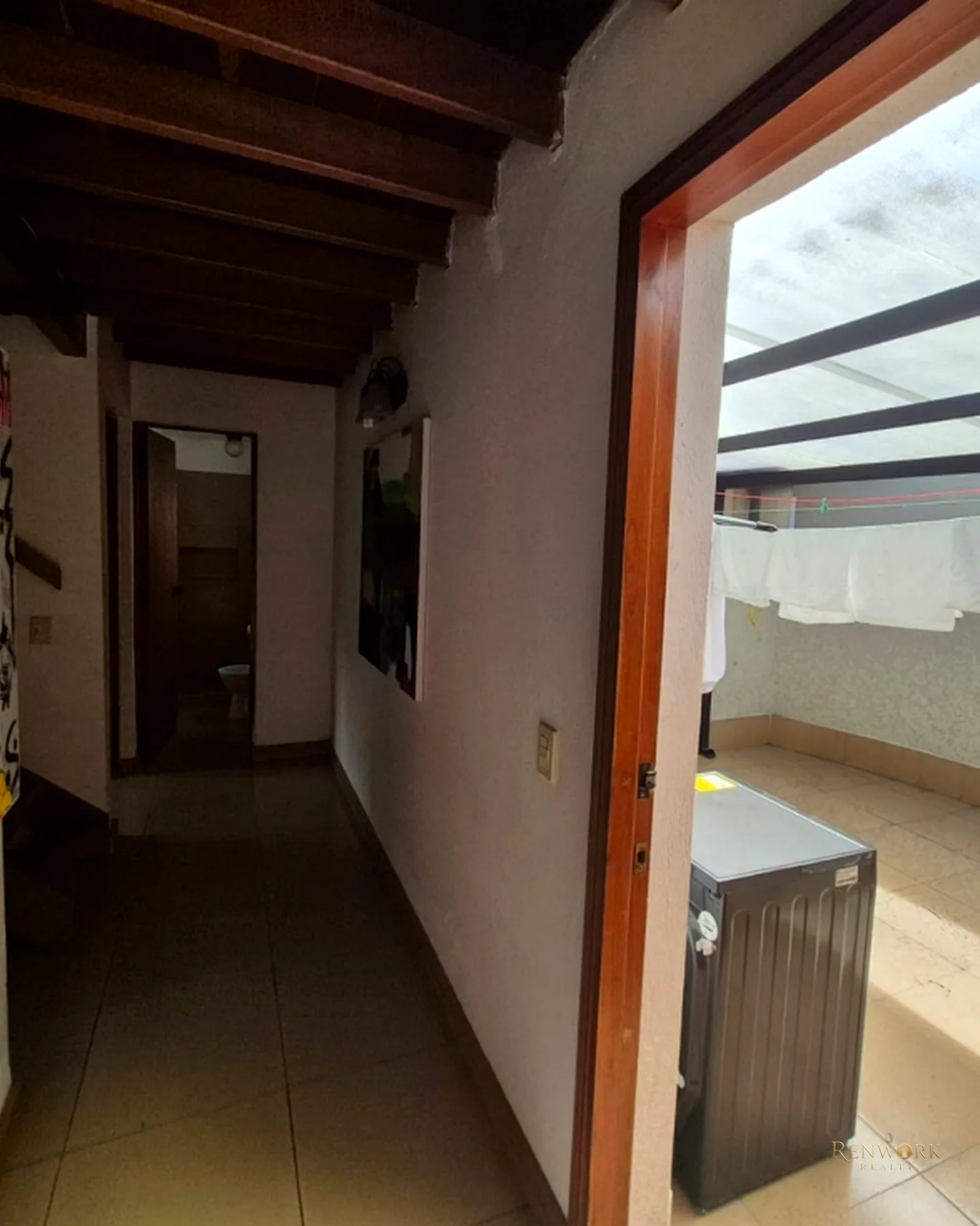 VENTA CASA INDEPENDIENTE - ALTO DE PALMAS CON CABALLERIZAS · foto 13