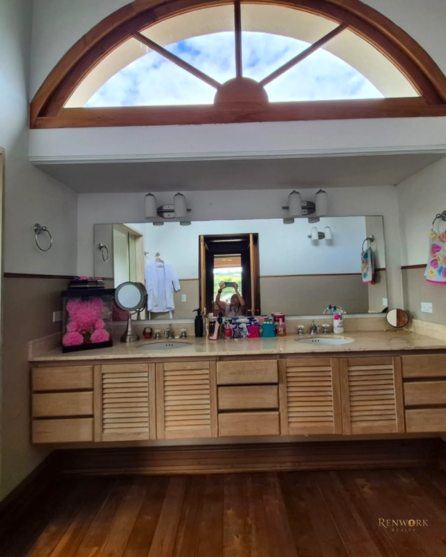 VENTA CASA INDEPENDIENTE - ALTO DE PALMAS CON CABALLERIZAS · foto 16