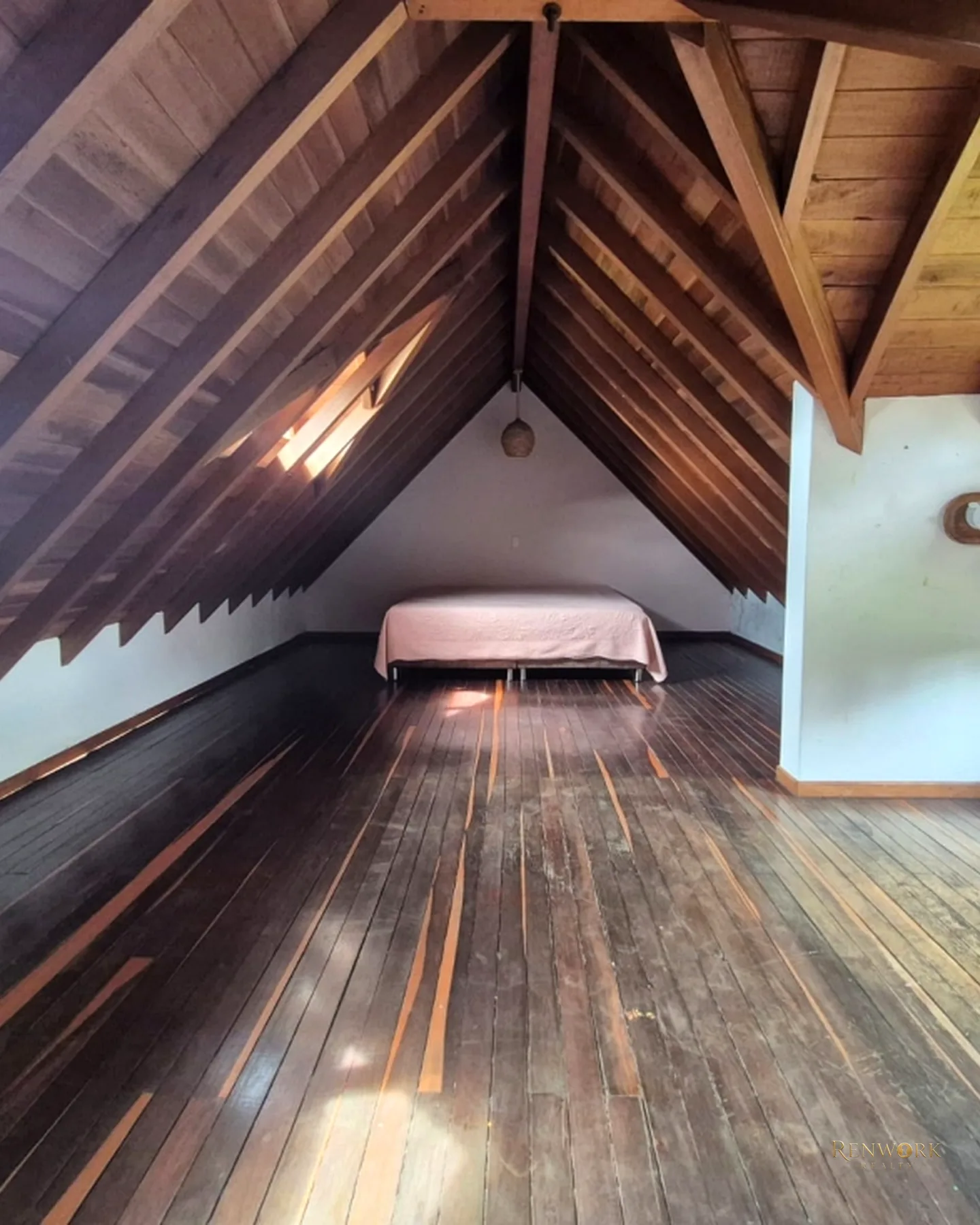 VENTA CASA INDEPENDIENTE - ALTO DE PALMAS CON CABALLERIZAS · foto 12