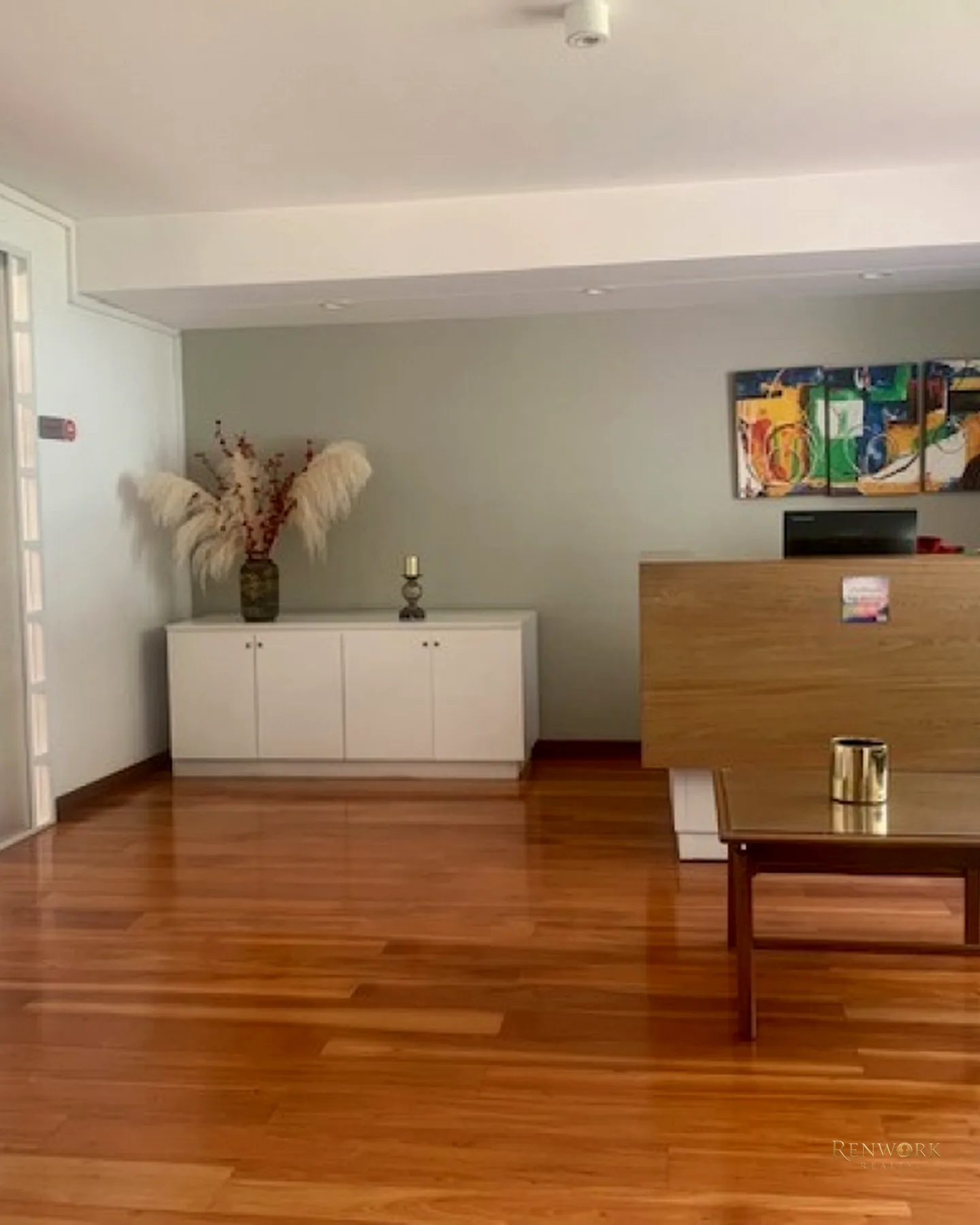 VENTA CASA INDEPENDIENTE EN EL POBLADO · foto 5