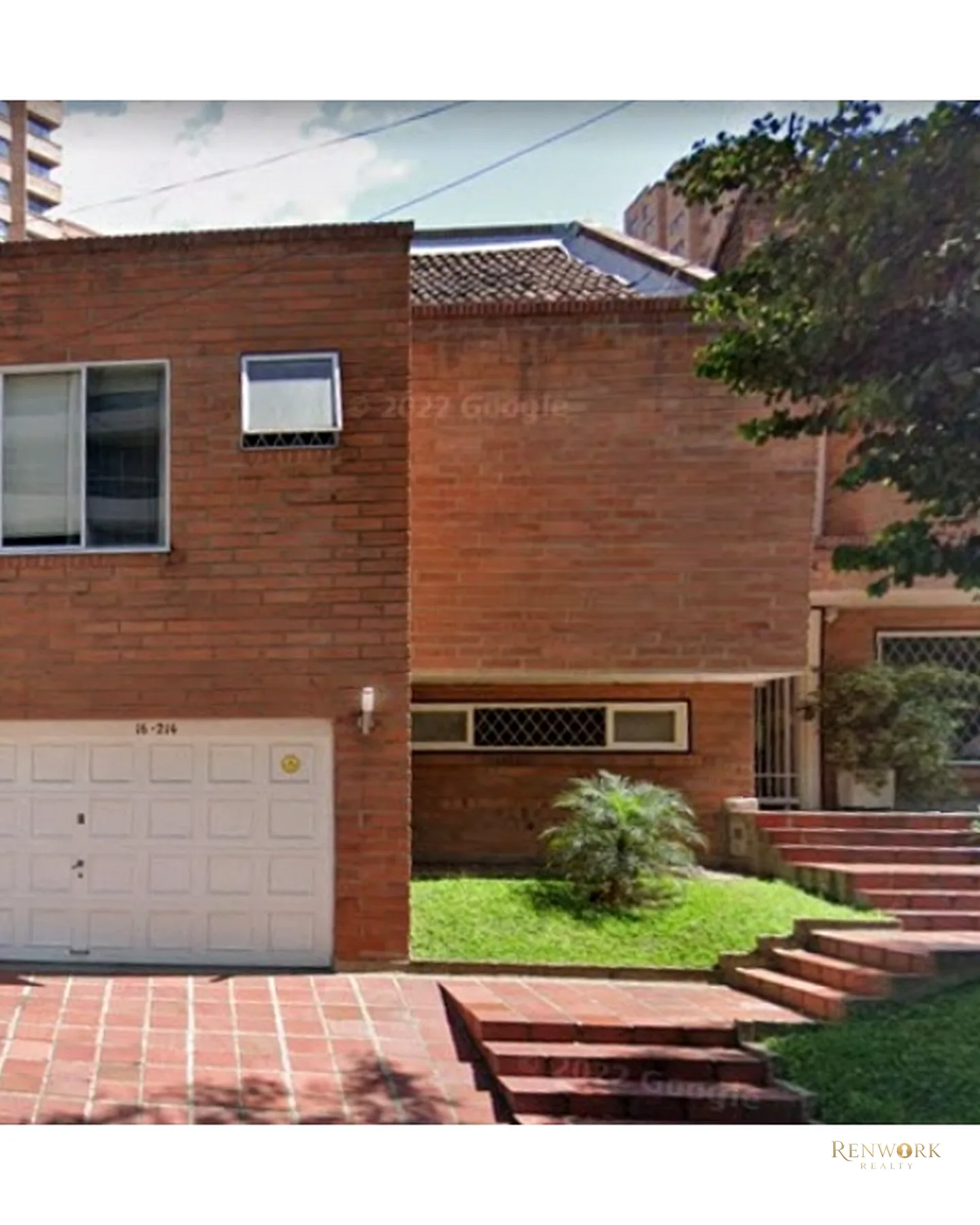 VENTA CASA INDEPENDIENTE EN EL POBLADO · foto 7