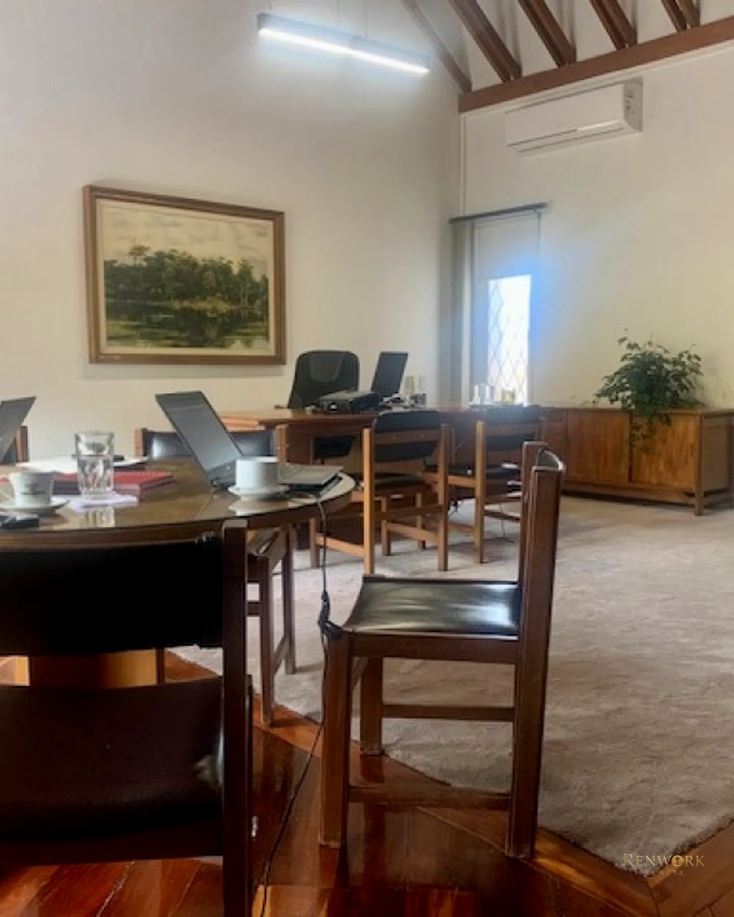 VENTA CASA INDEPENDIENTE EN EL POBLADO · foto 1