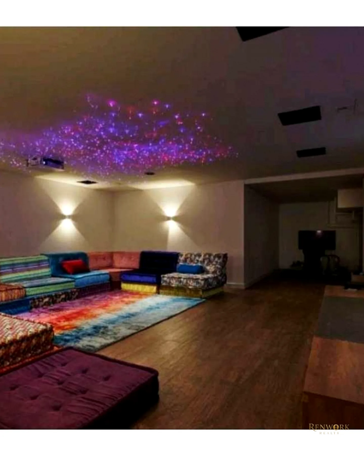VENTA CASA INTELIGENTE CON PISCINA ALTO DE PALMAS · foto 11
