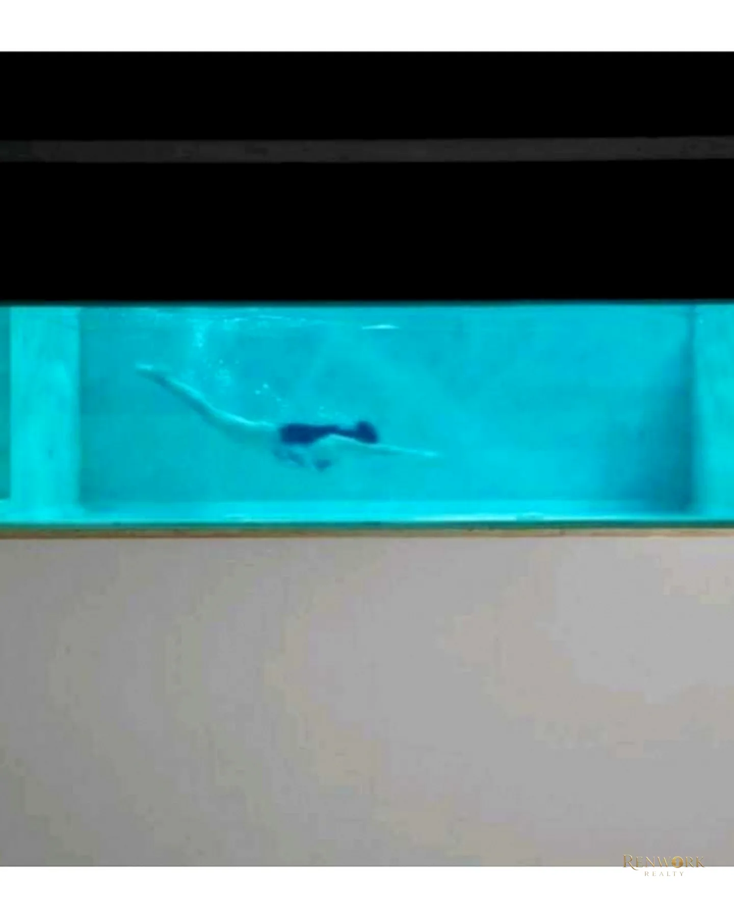 VENTA CASA INTELIGENTE CON PISCINA ALTO DE PALMAS · foto 16