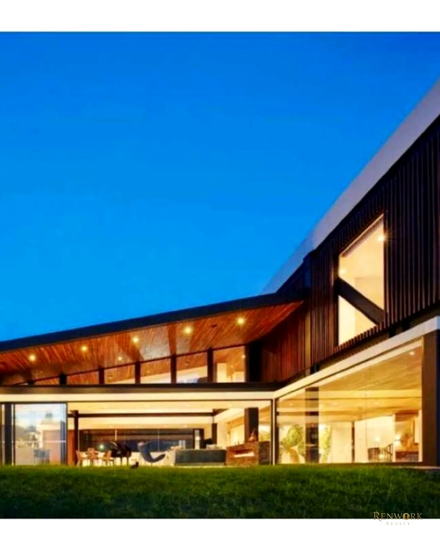 VENTA CASA INTELIGENTE CON PISCINA ALTO DE PALMAS · foto 5