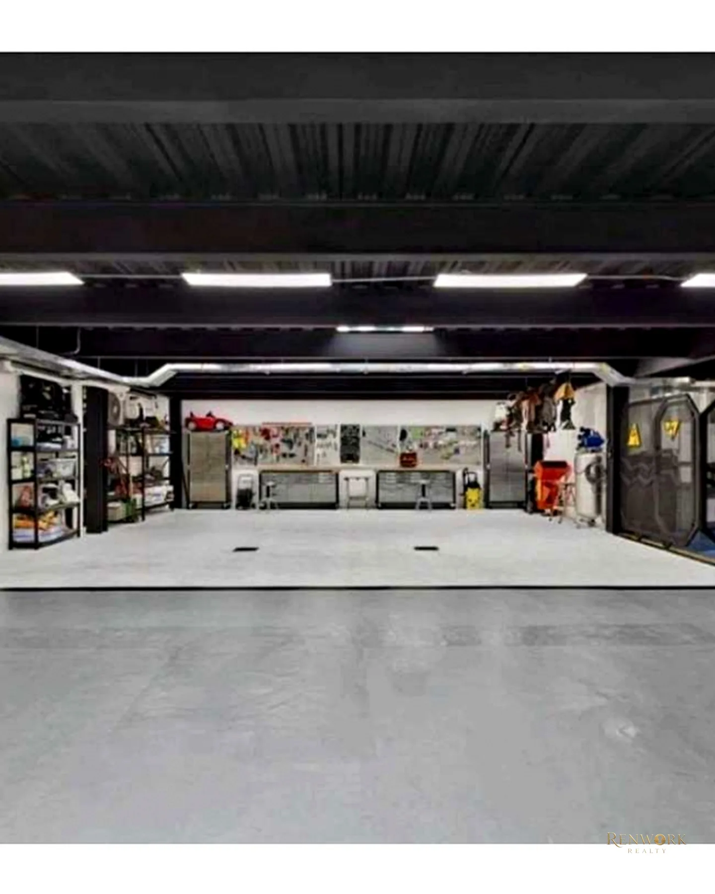 VENTA CASA INTELIGENTE CON PISCINA ALTO DE PALMAS · foto 12