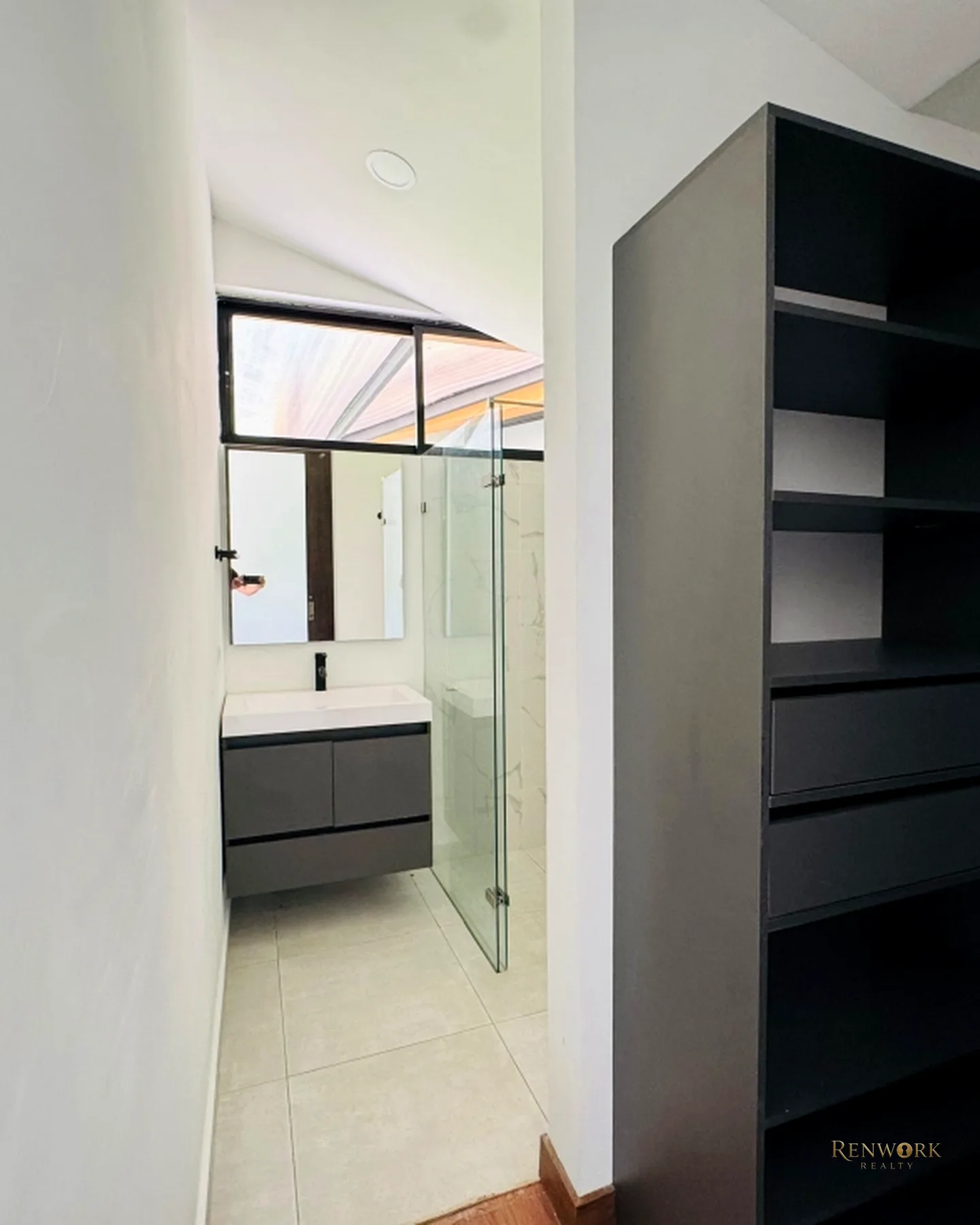 VENTA CASA - LLANOGRANDE CERCA A SAN ANTONIO DE PEREIRA · foto 12