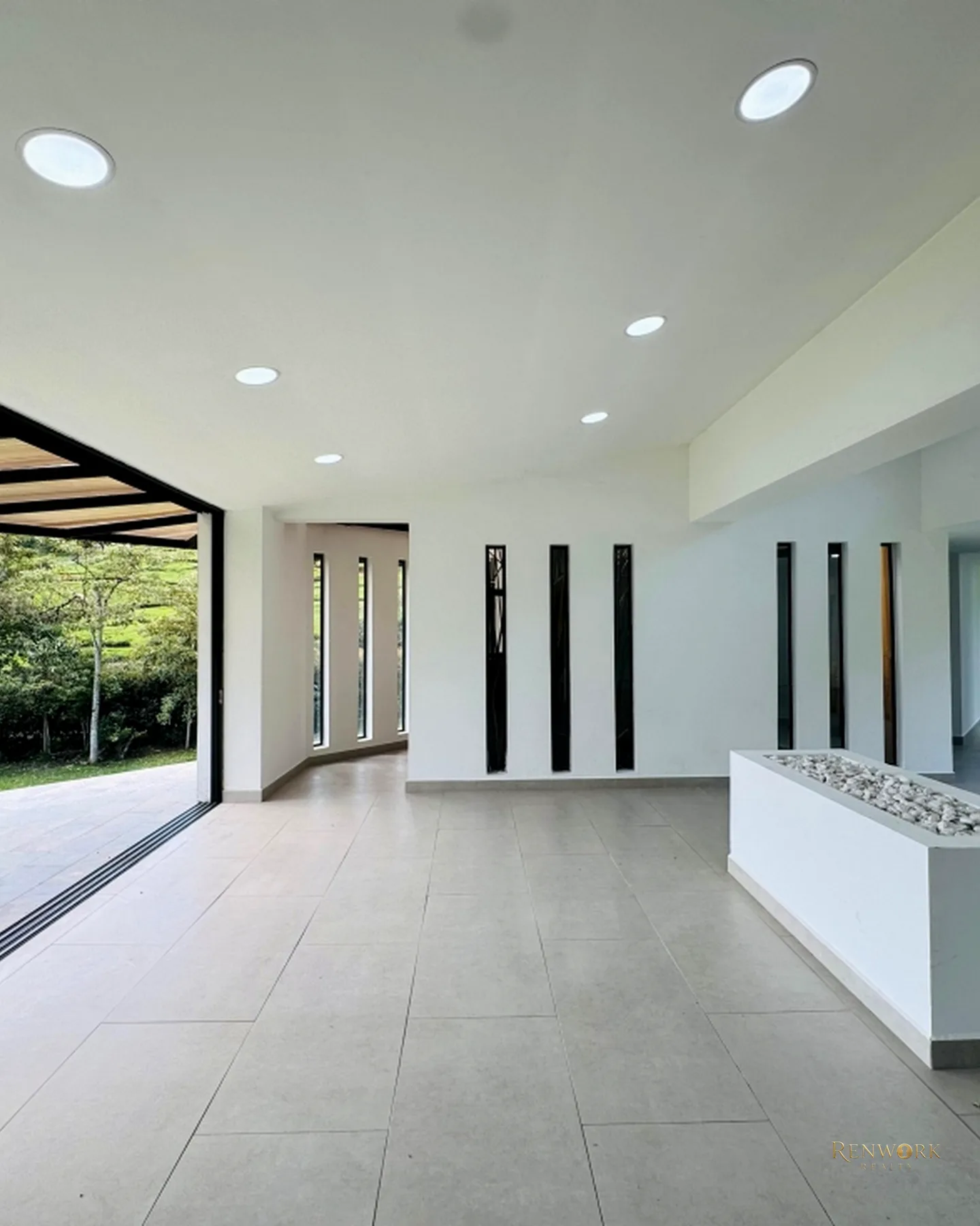 VENTA CASA - LLANOGRANDE CERCA A SAN ANTONIO DE PEREIRA · foto 5