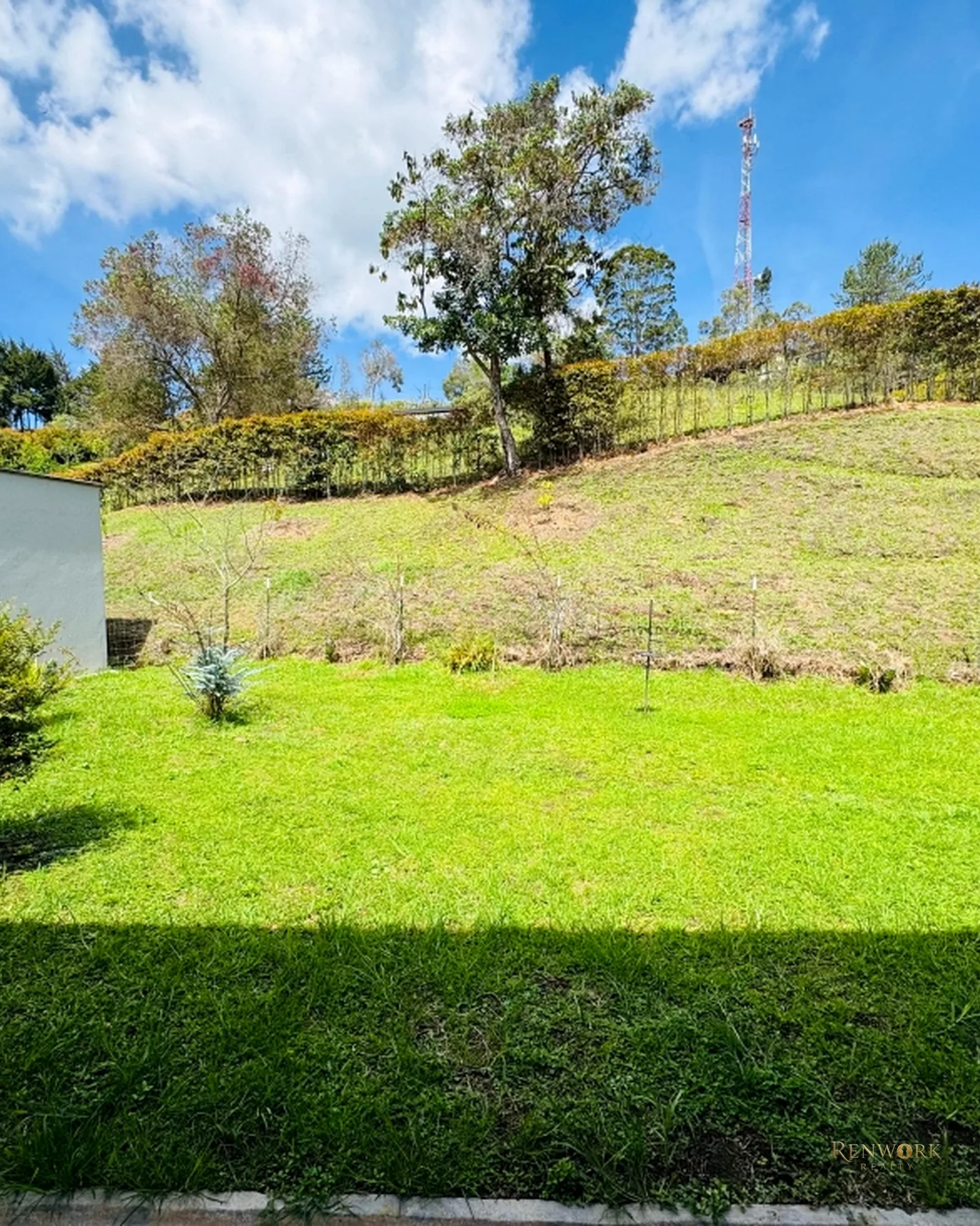 VENTA CASA - LLANOGRANDE CERCA A SAN ANTONIO DE PEREIRA · foto 19