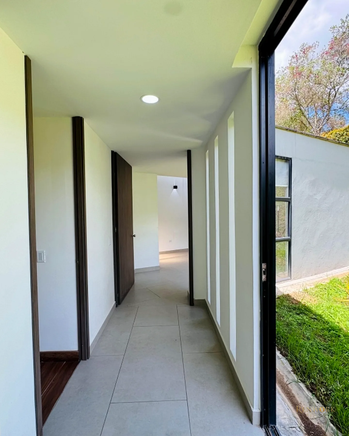 VENTA CASA - LLANOGRANDE CERCA A SAN ANTONIO DE PEREIRA · foto 7