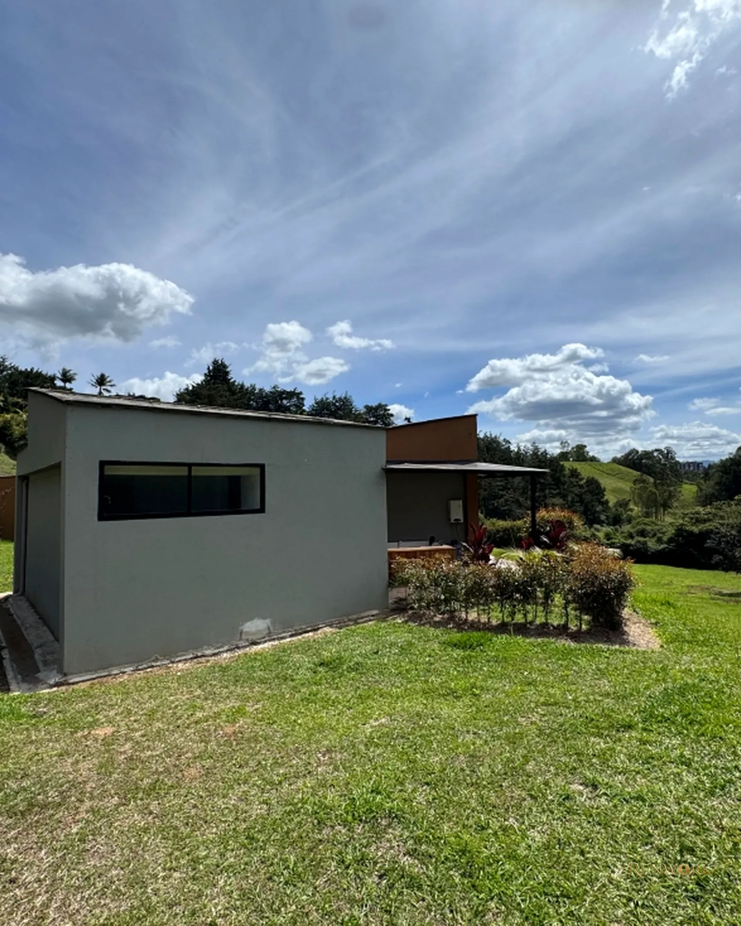 VENTA CASA - LLANOGRANDE CERCA A SAN ANTONIO DE PEREIRA · foto 20