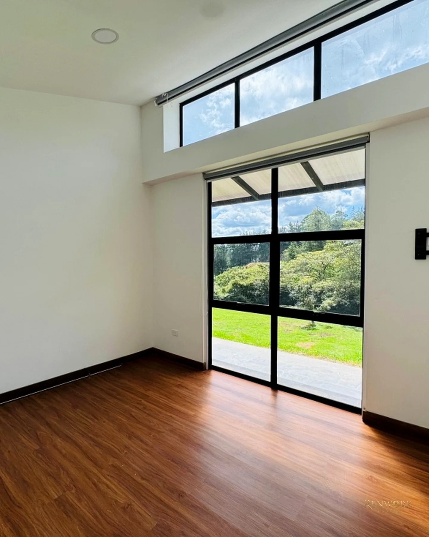 VENTA CASA - LLANOGRANDE CERCA A SAN ANTONIO DE PEREIRA · foto 8