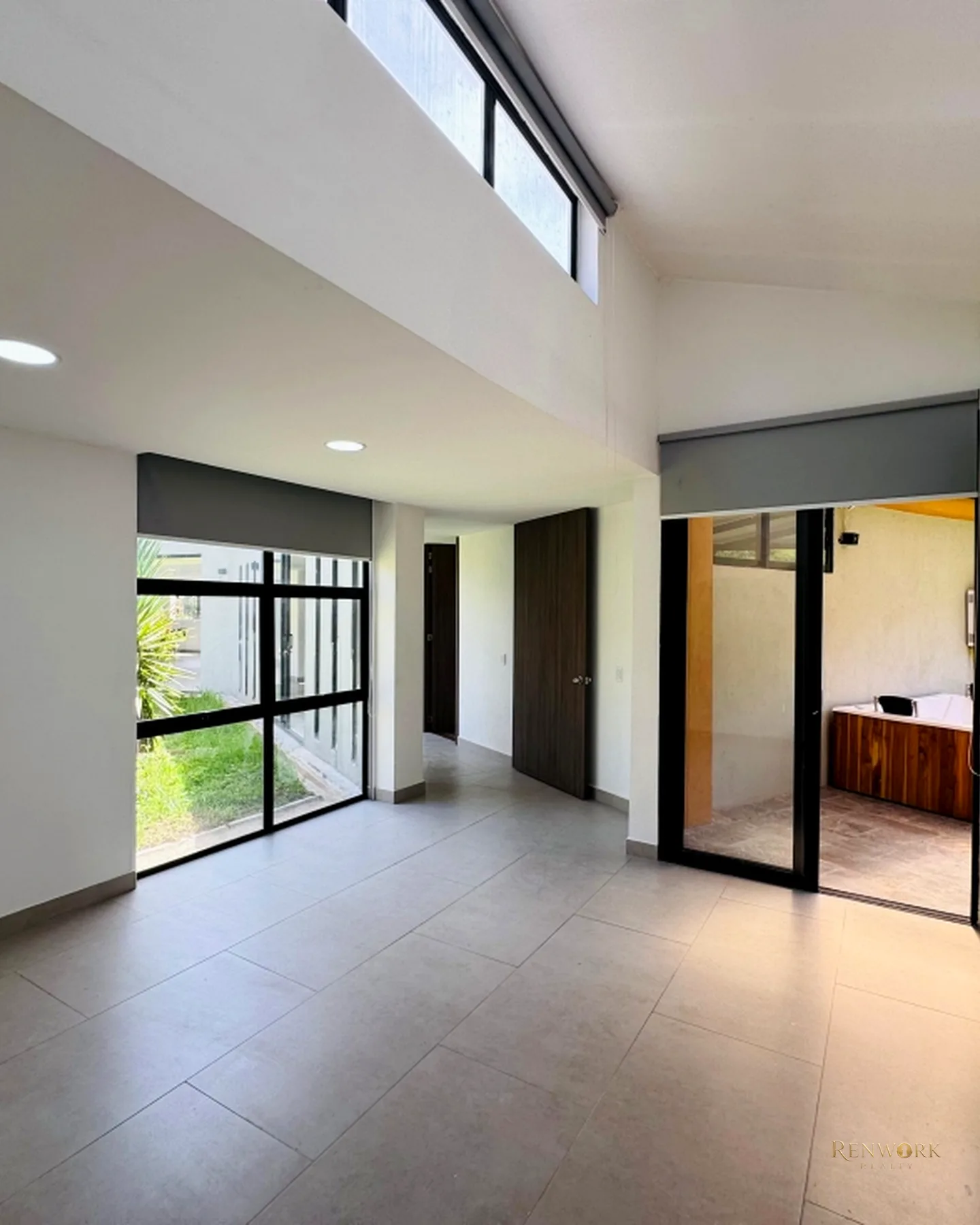 VENTA CASA - LLANOGRANDE CERCA A SAN ANTONIO DE PEREIRA · foto 11