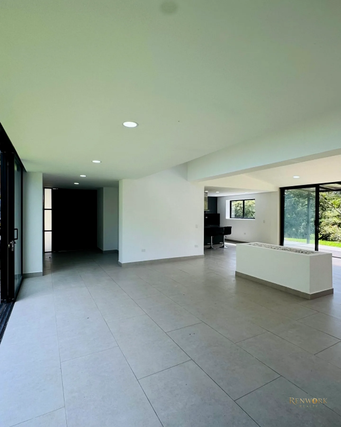 VENTA CASA - LLANOGRANDE CERCA A SAN ANTONIO DE PEREIRA · foto 4