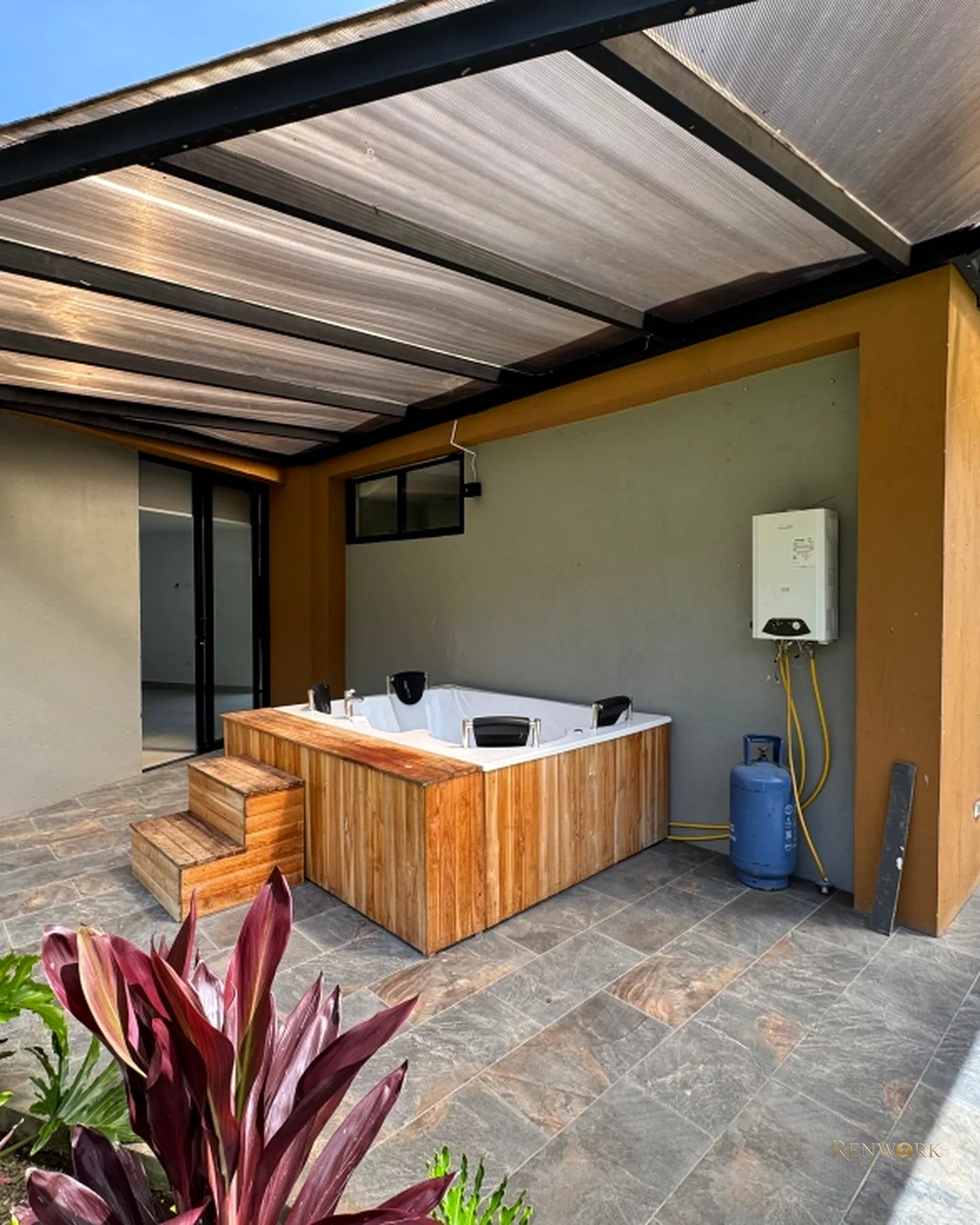 VENTA CASA - LLANOGRANDE CERCA A SAN ANTONIO DE PEREIRA · foto 17