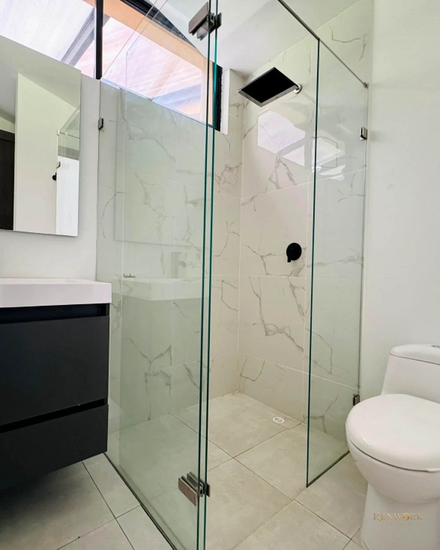 VENTA CASA - LLANOGRANDE CERCA A SAN ANTONIO DE PEREIRA · foto 14