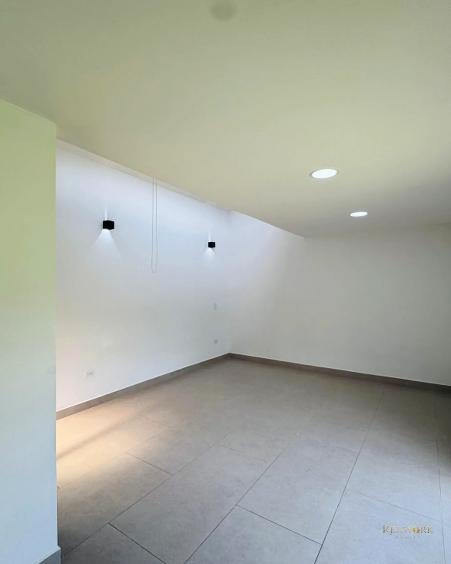 VENTA CASA - LLANOGRANDE CERCA A SAN ANTONIO DE PEREIRA · foto 9