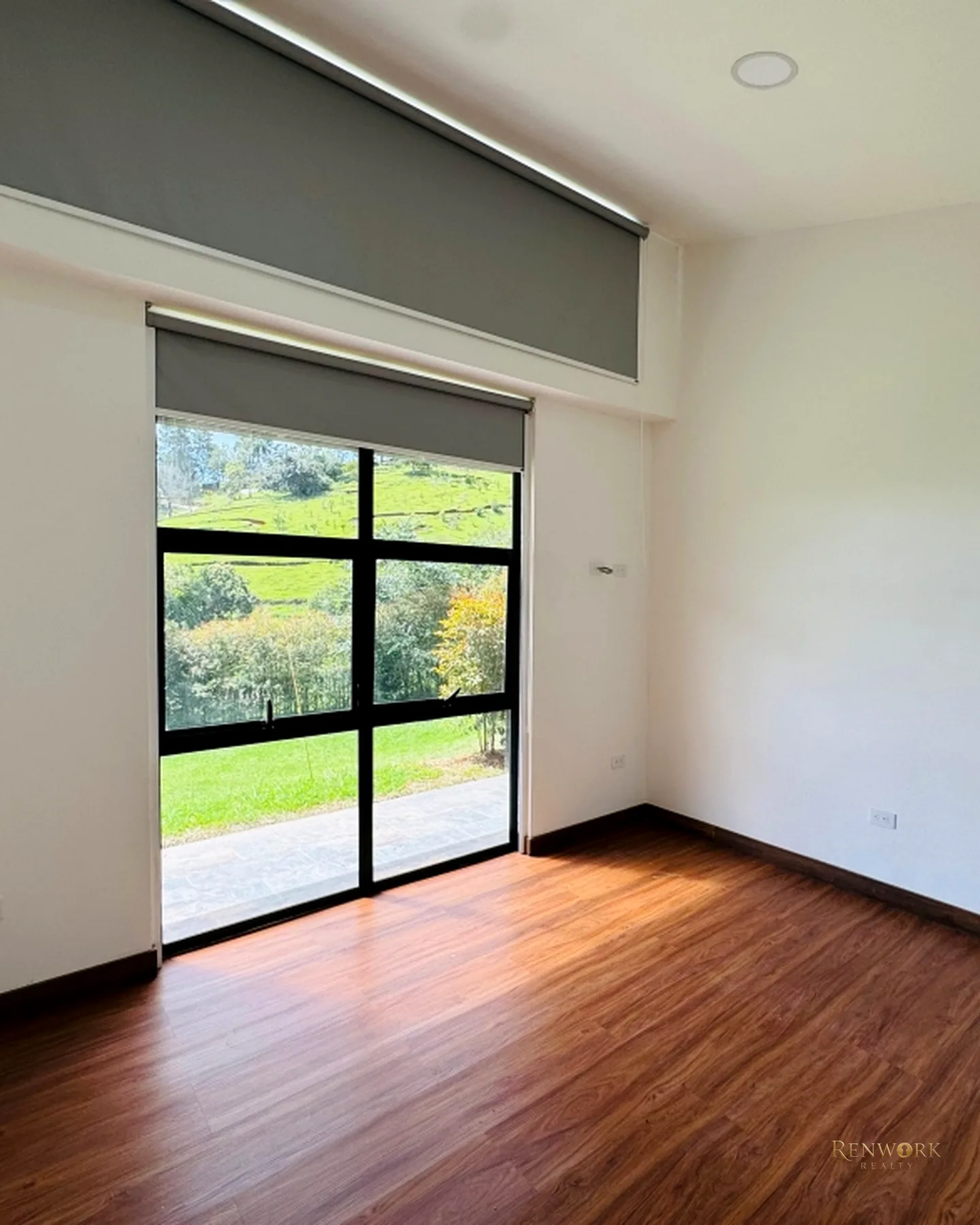 VENTA CASA - LLANOGRANDE CERCA A SAN ANTONIO DE PEREIRA · foto 13