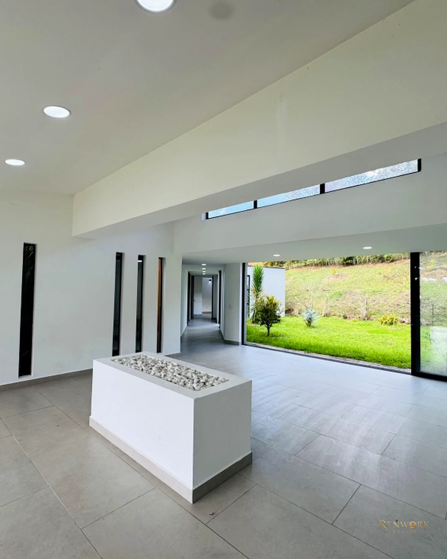 VENTA CASA - LLANOGRANDE CERCA A SAN ANTONIO DE PEREIRA · foto 1