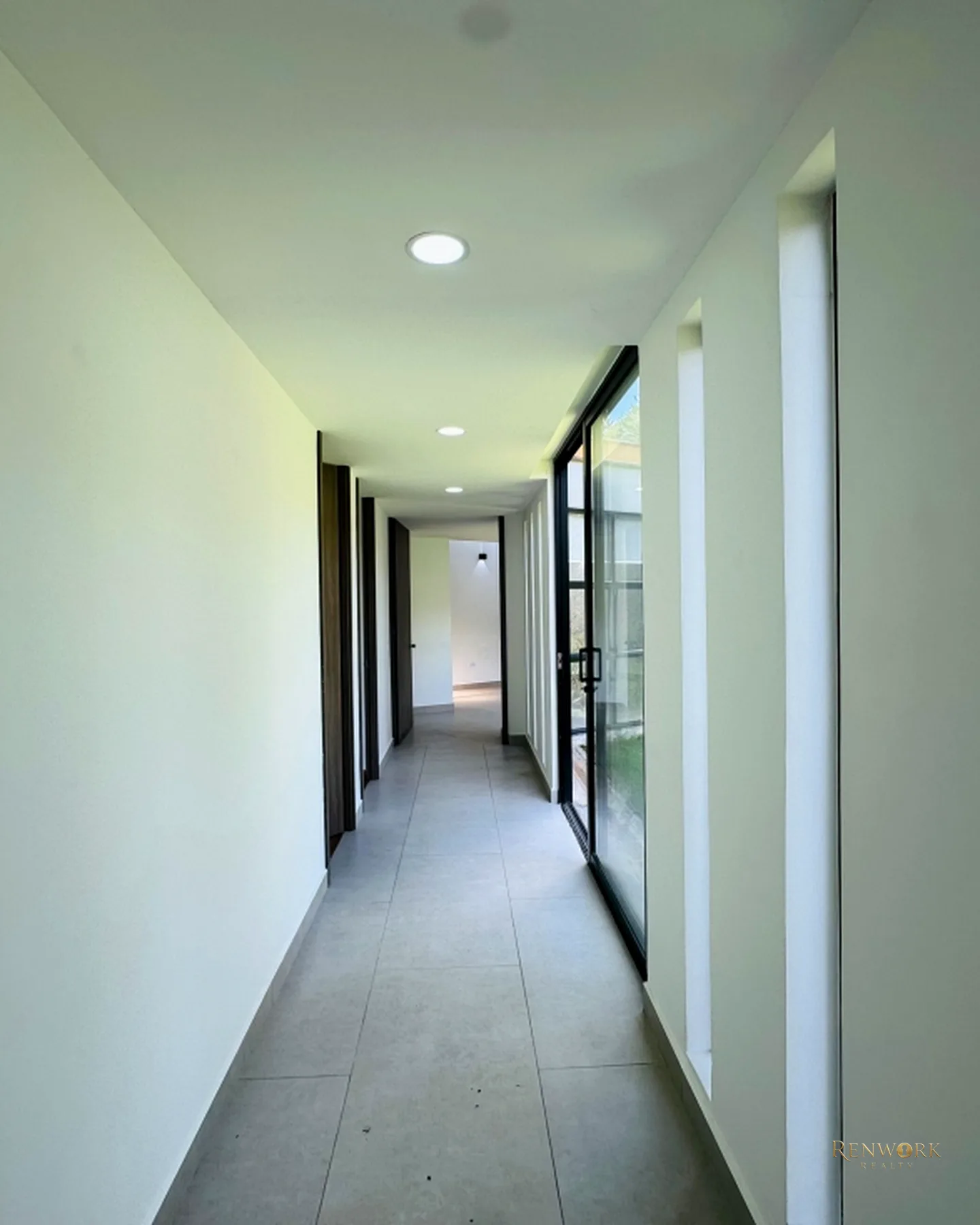 VENTA CASA - LLANOGRANDE CERCA A SAN ANTONIO DE PEREIRA · foto 6