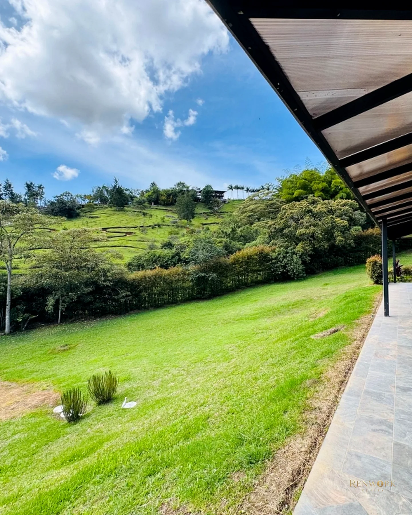 VENTA CASA - LLANOGRANDE CERCA A SAN ANTONIO DE PEREIRA · foto 18