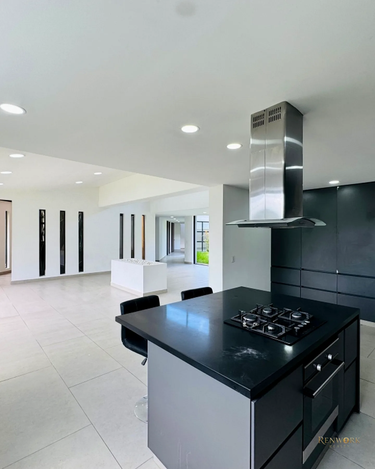 VENTA CASA - LLANOGRANDE CERCA A SAN ANTONIO DE PEREIRA · foto 3