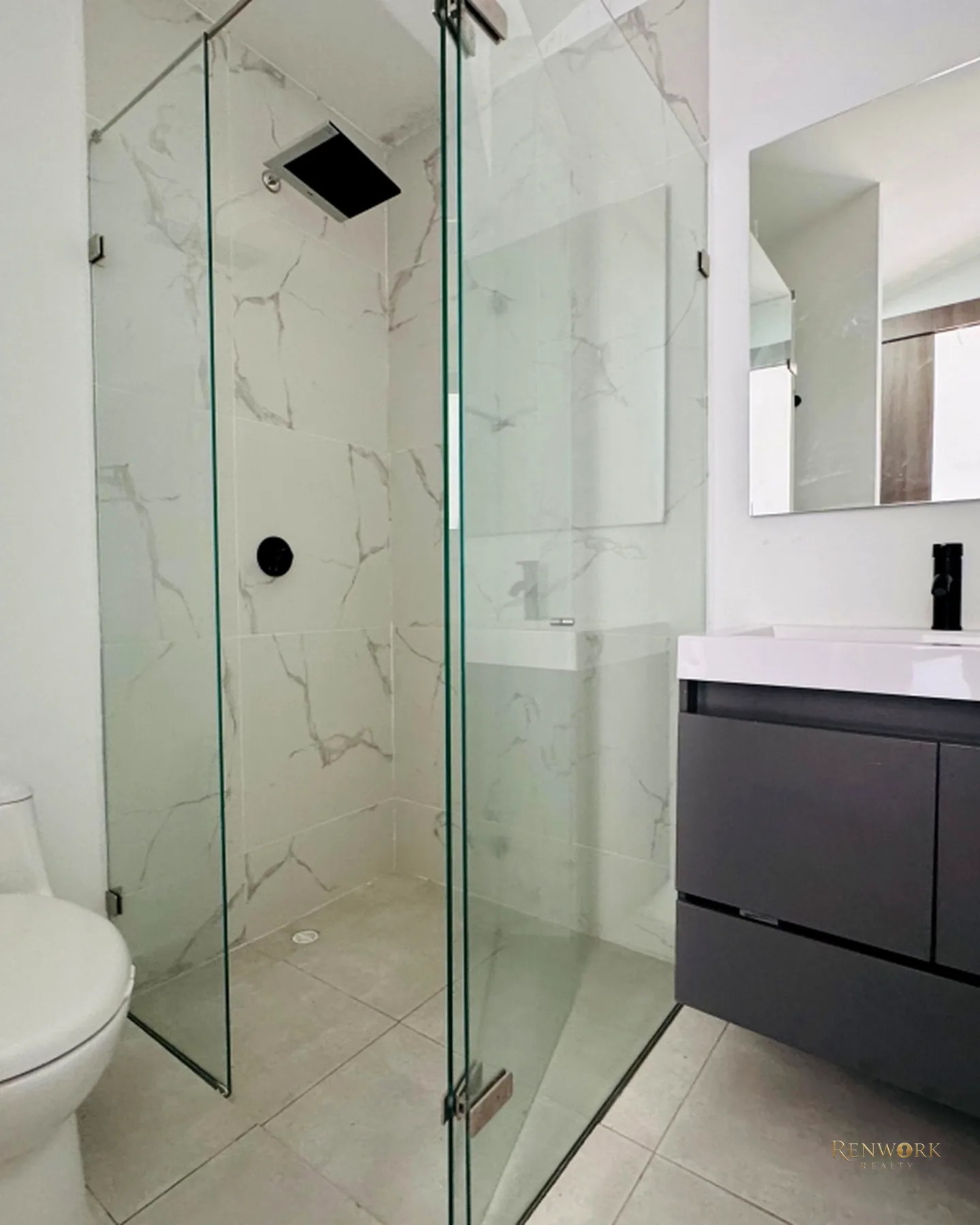 VENTA CASA - LLANOGRANDE CERCA A SAN ANTONIO DE PEREIRA · foto 15