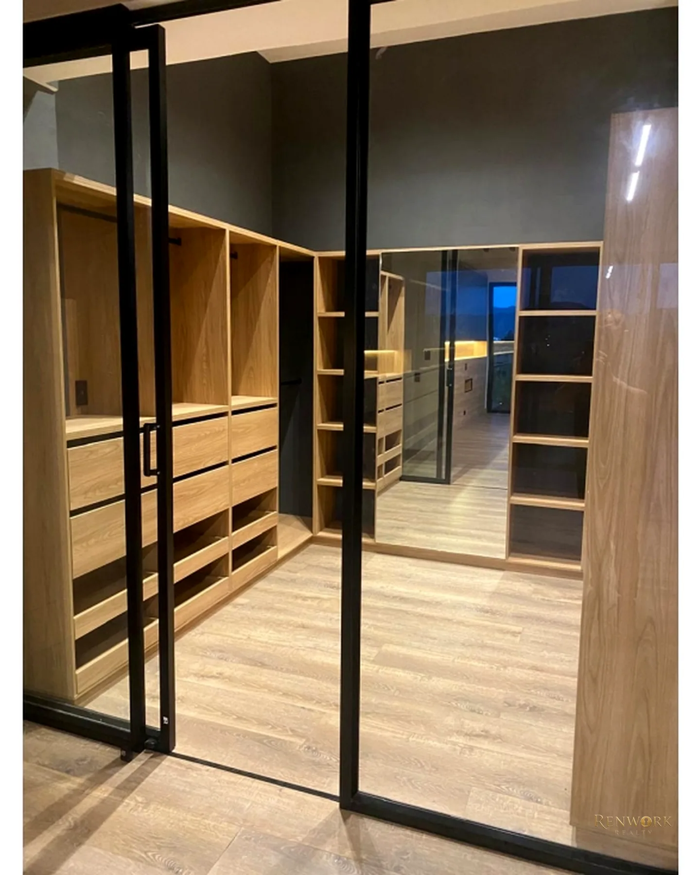 VENTA CASA - LLANOGRANDE. · foto 14